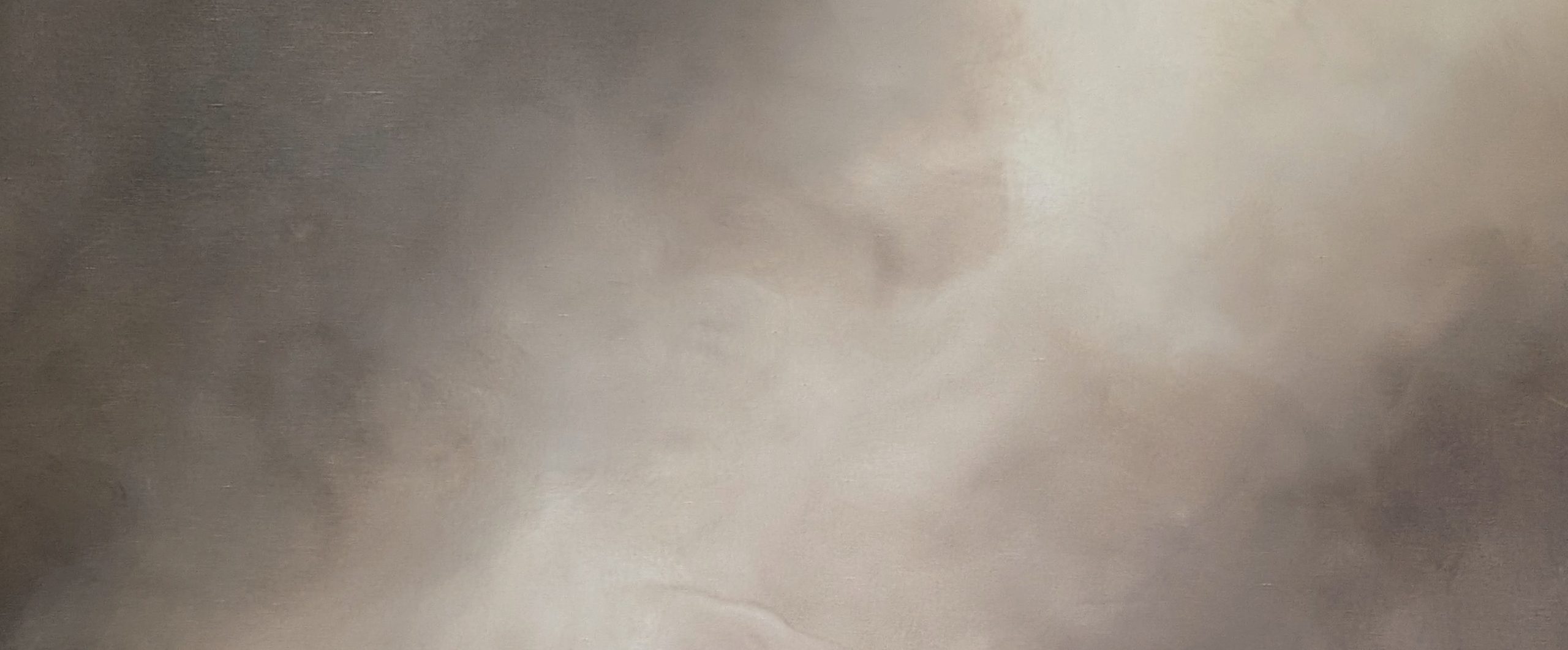 Night's Harmony Gabriela Azar Schreiner 3