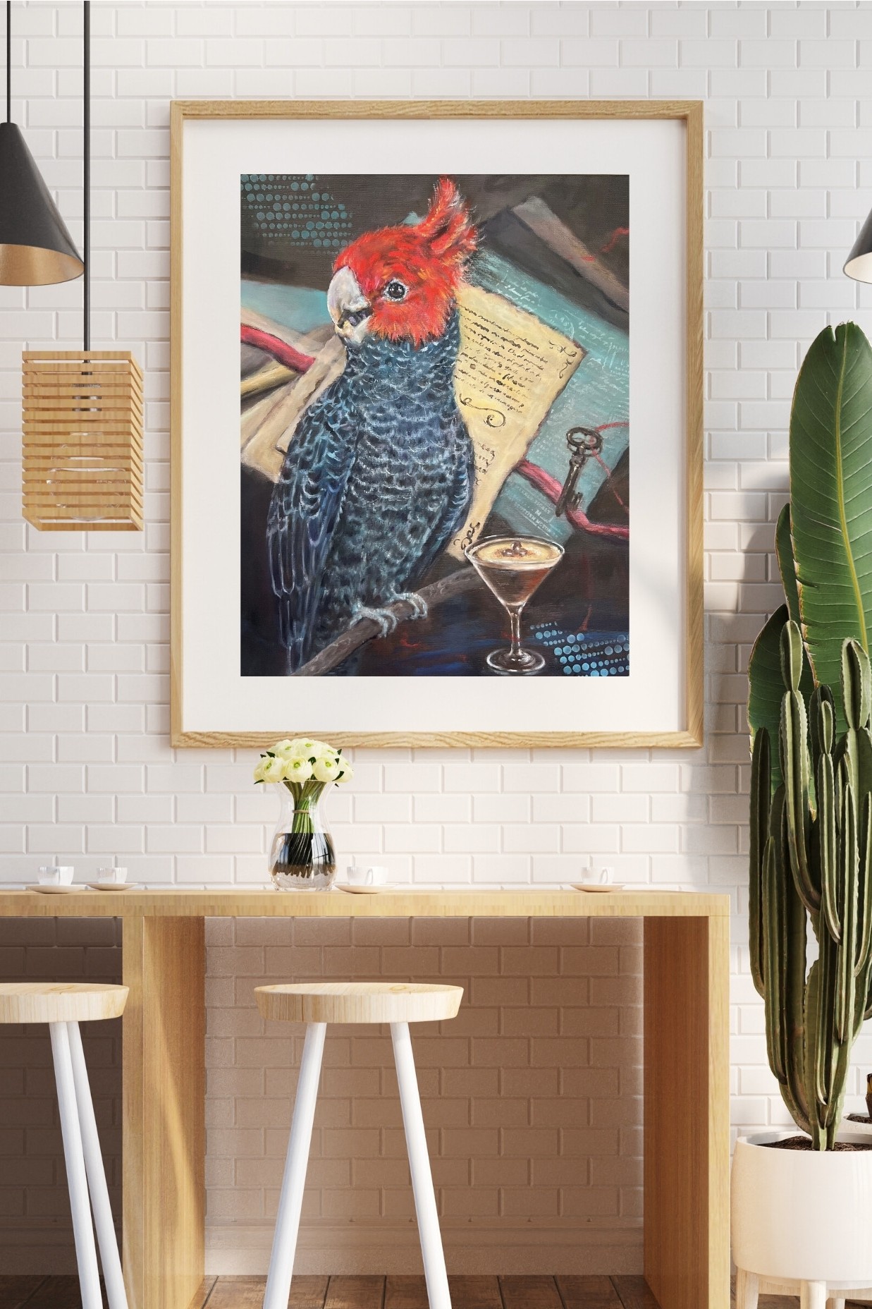 Collection Hero Photso 8