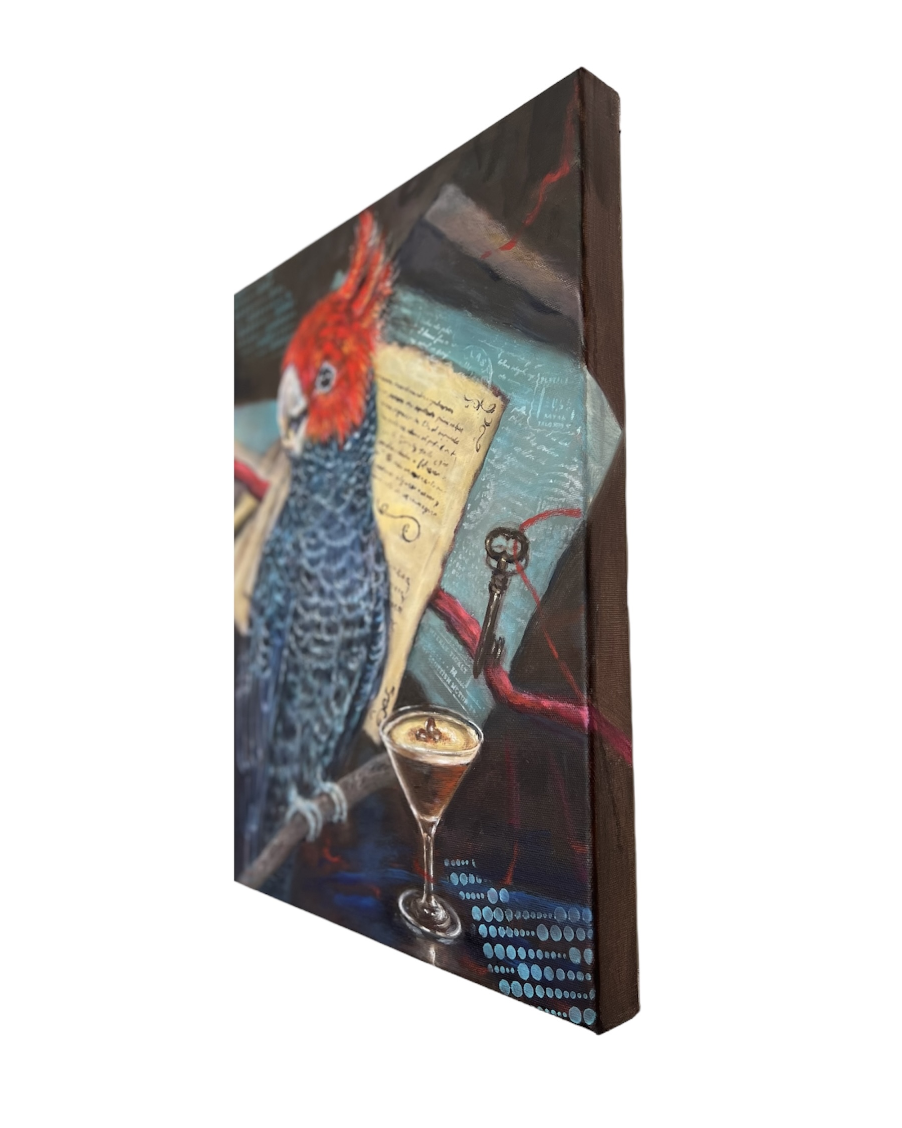 Photoroom 20250922 150030