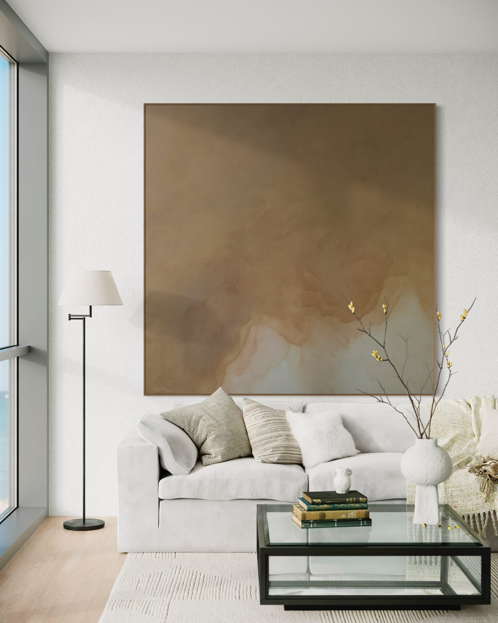 Rusted Murmur Gabriela Azar Schreiner D