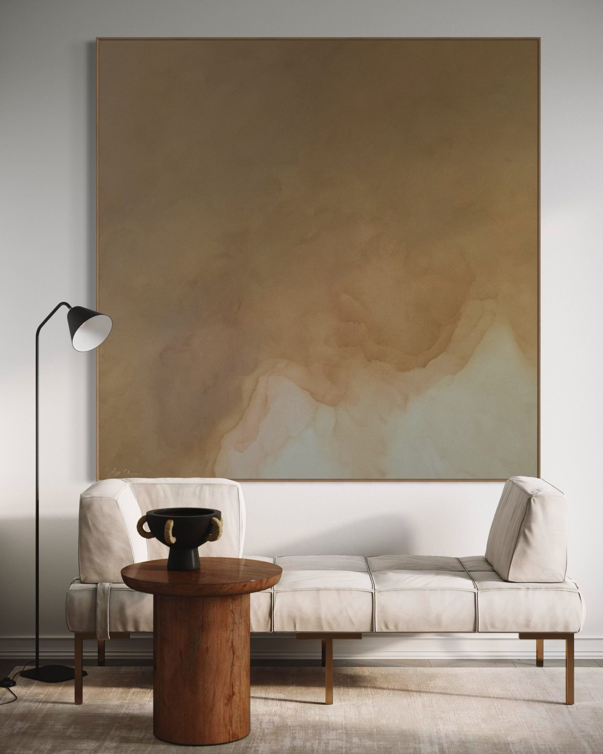 Rusted Murmur Gabriela Azar Schreiner C