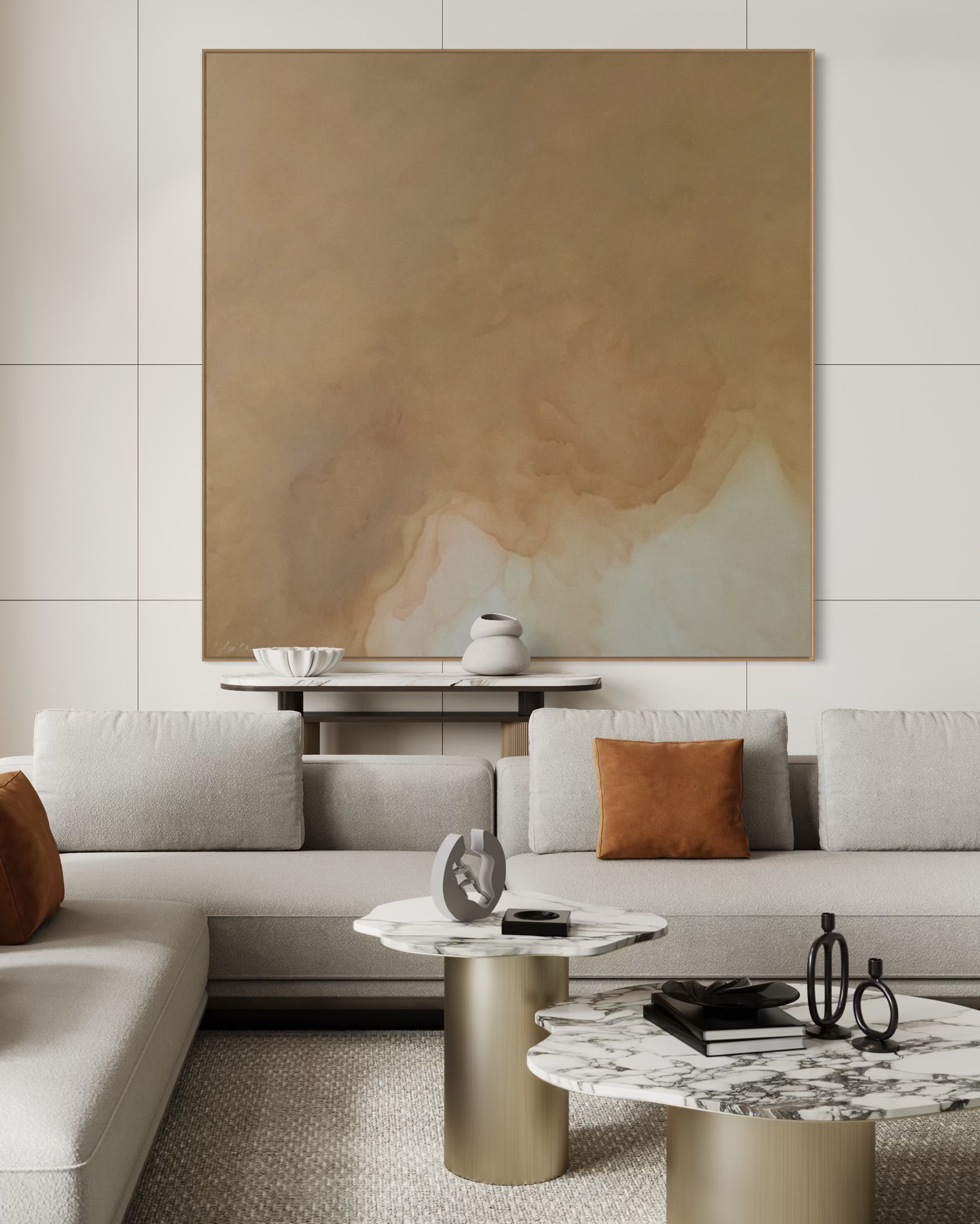 Rusted Murmur Gabriela Azar Schreiner A