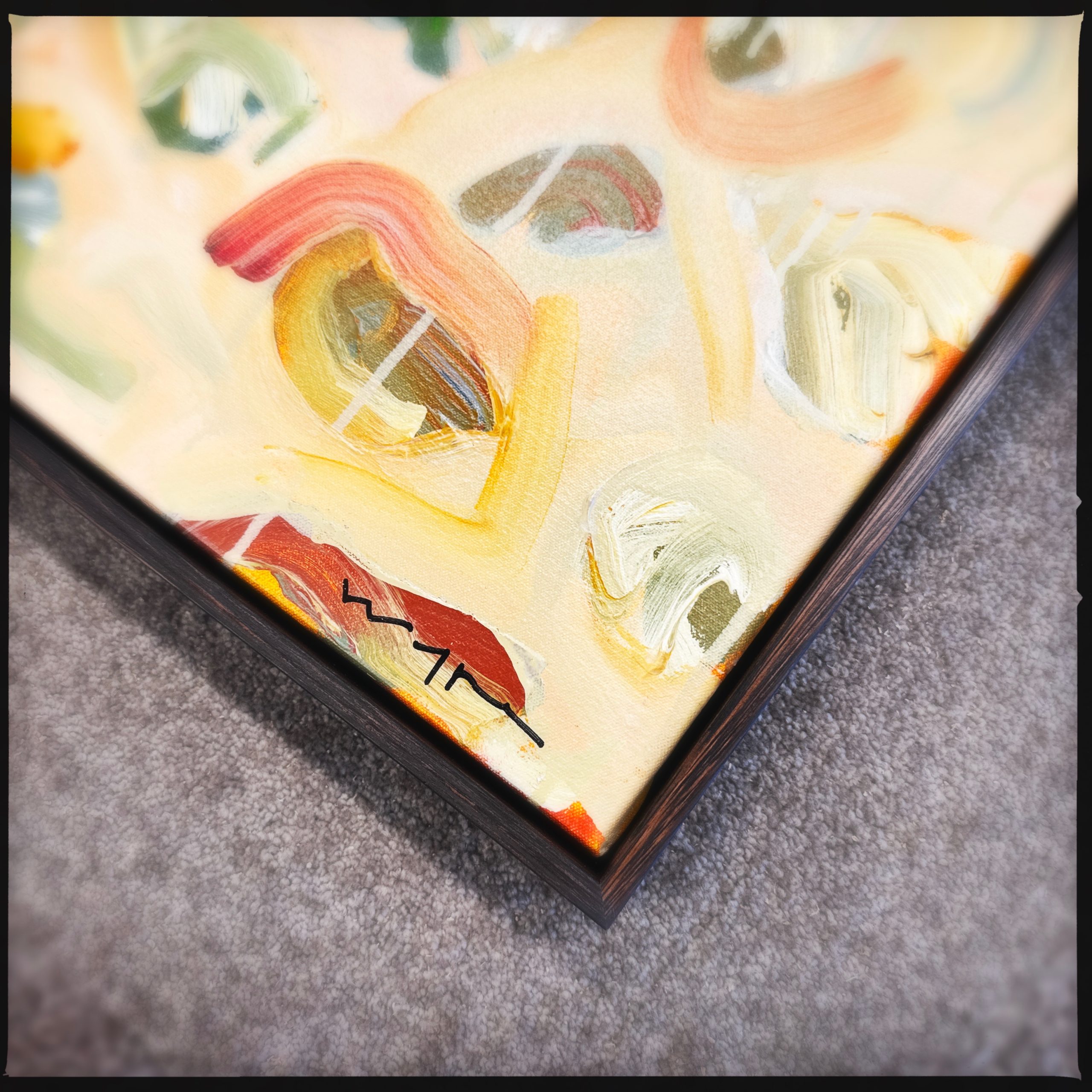 Hipstamaticphoto 779951505.845200