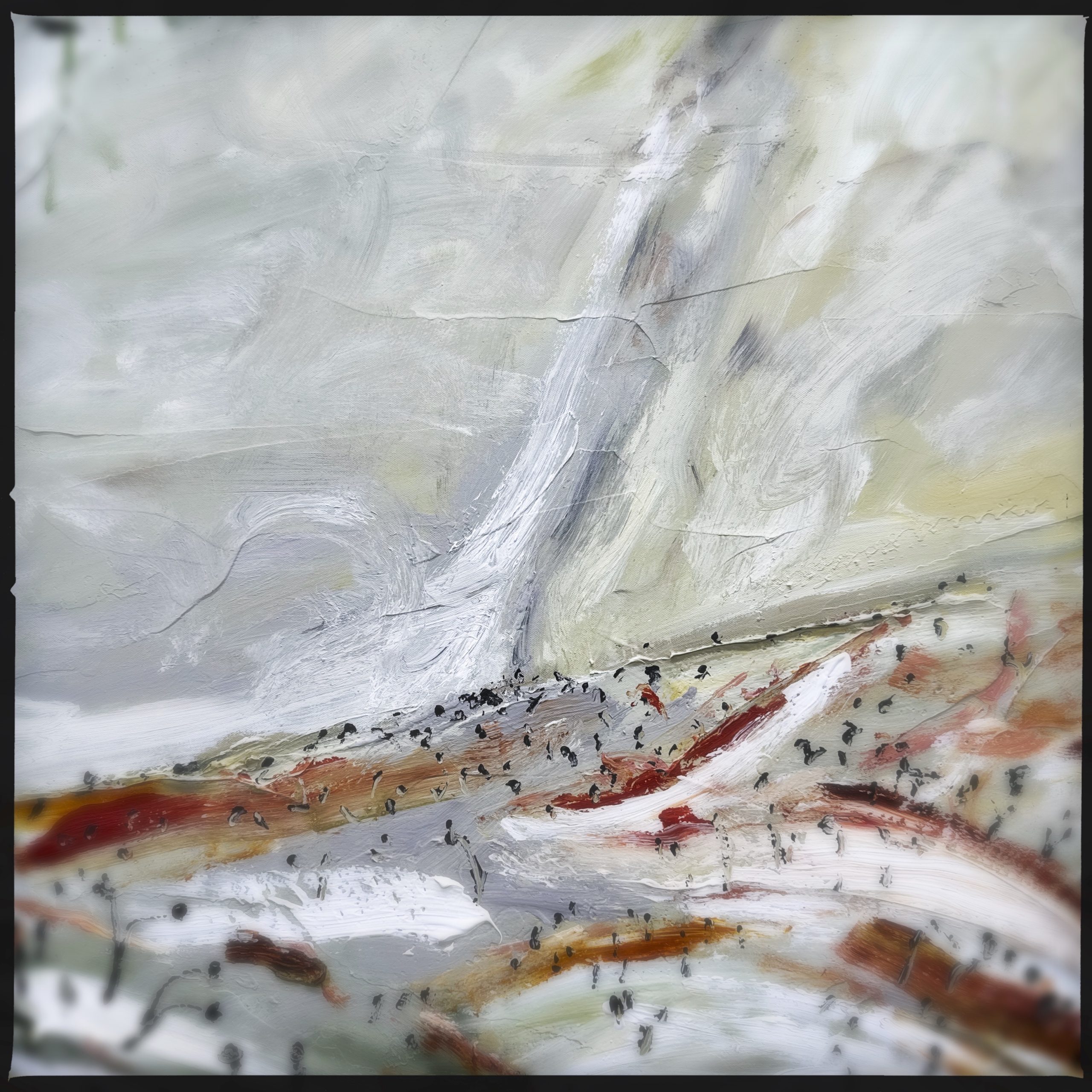 Hipstamaticphoto 778058799.253188