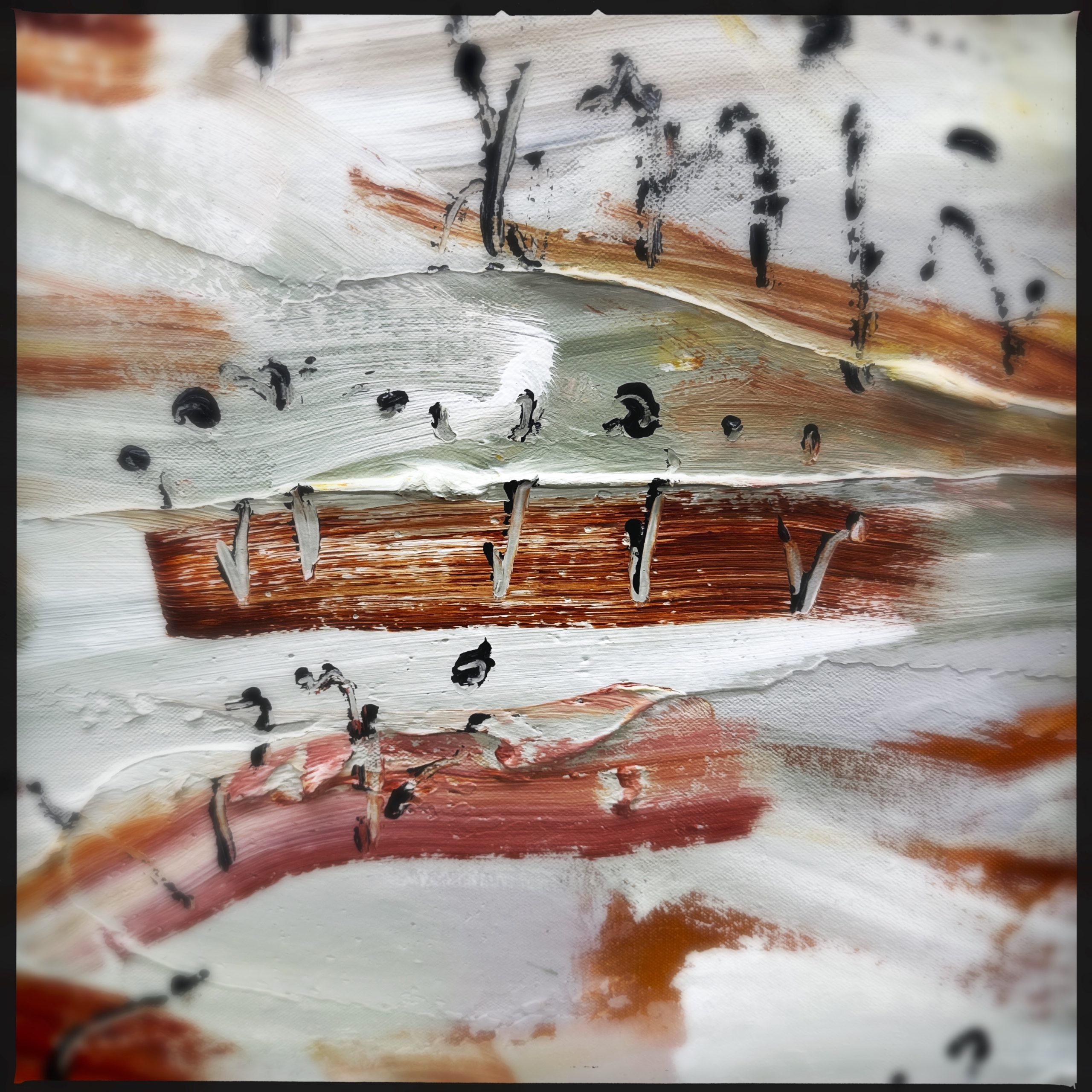 Hipstamaticphoto 778058692.730186