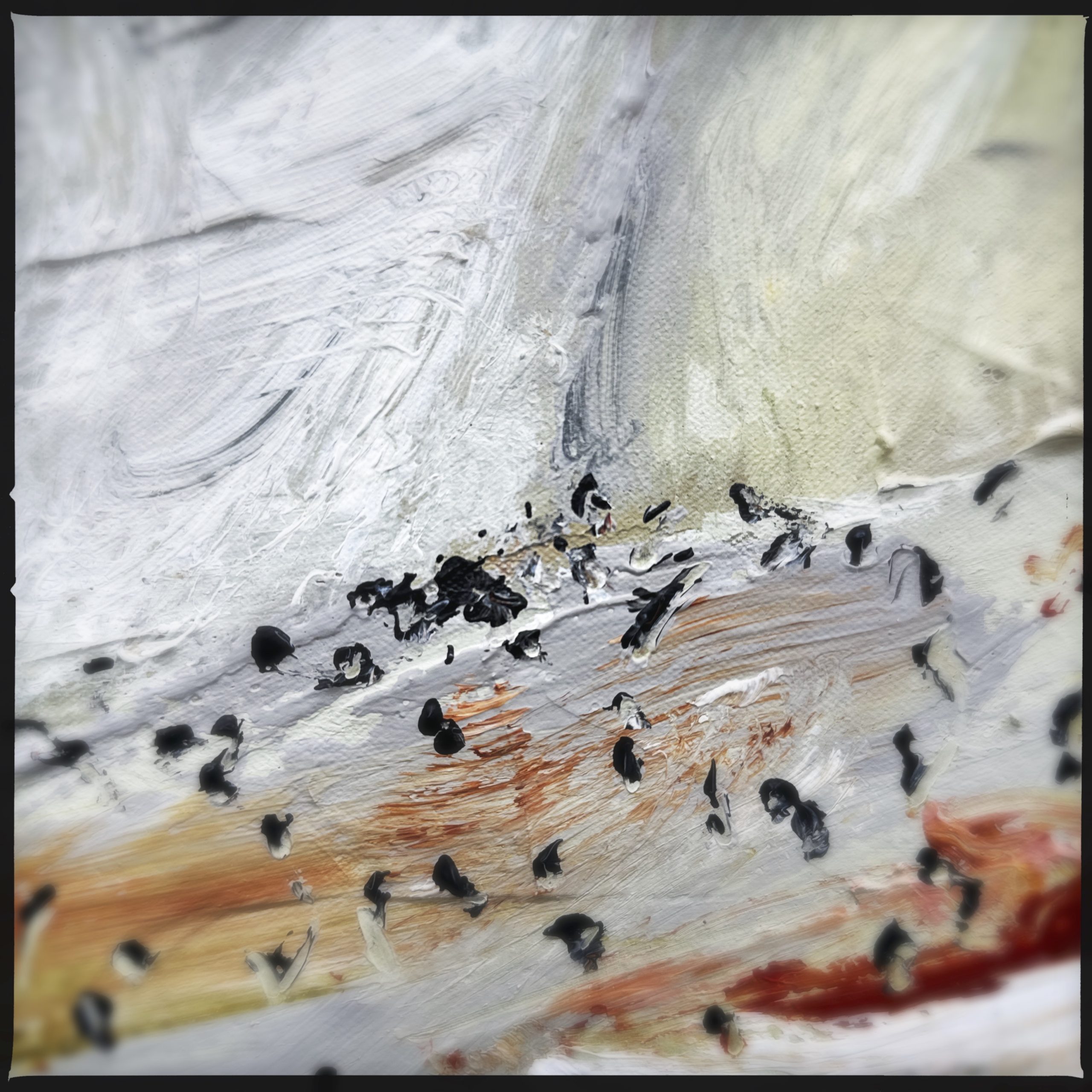 Hipstamaticphoto 778058679.449290