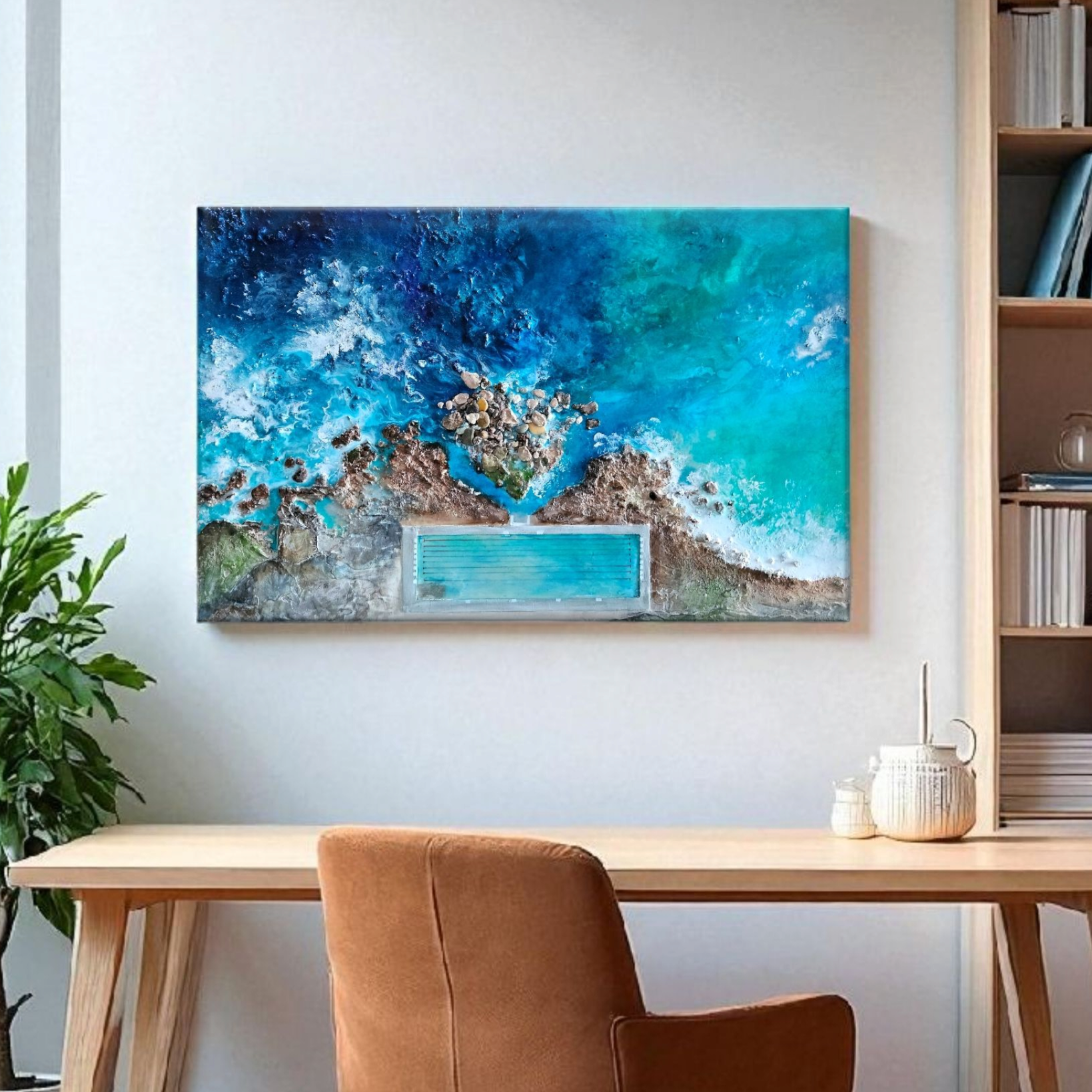 Screenshot 20250724 172902