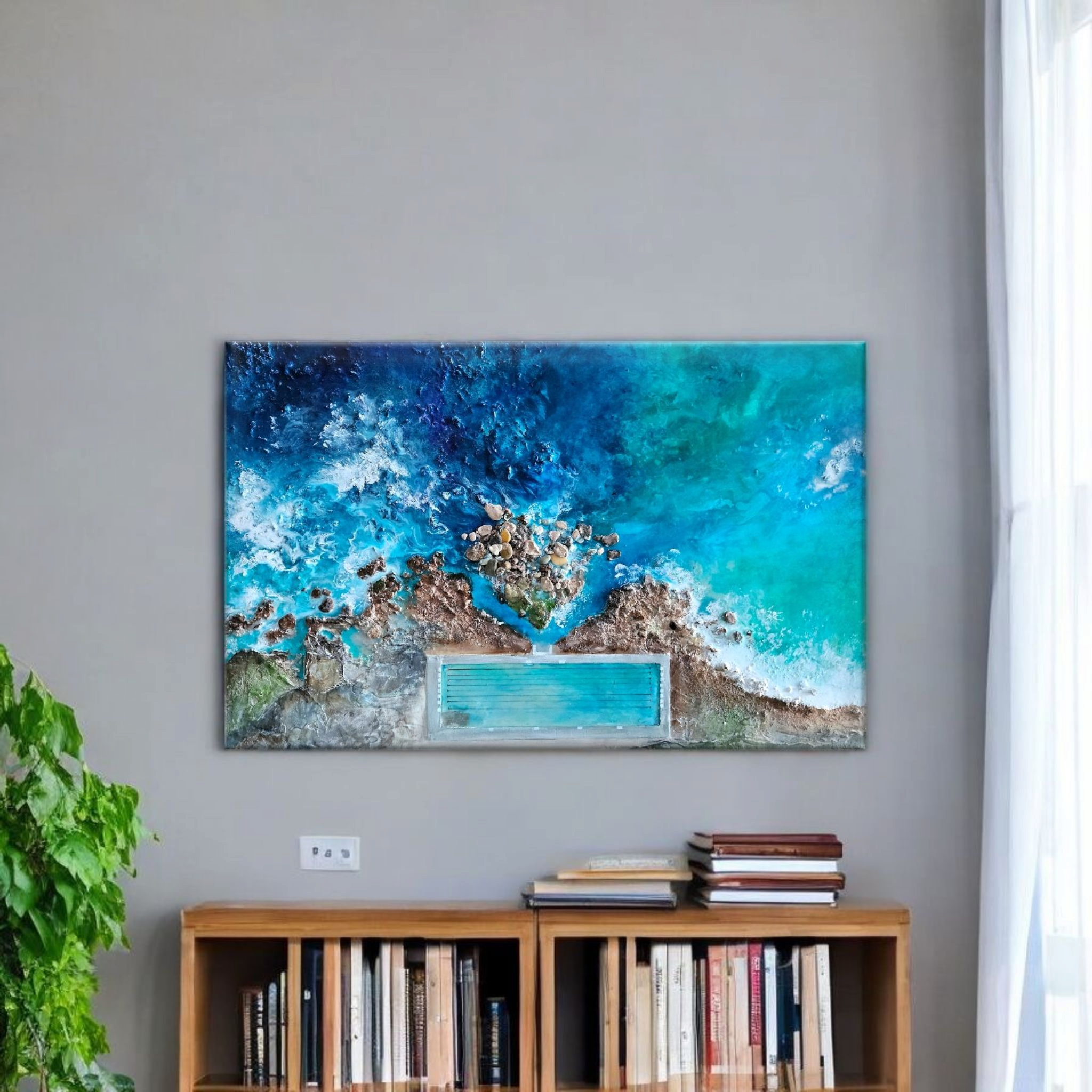 Screenshot 20250724 172902 (8)