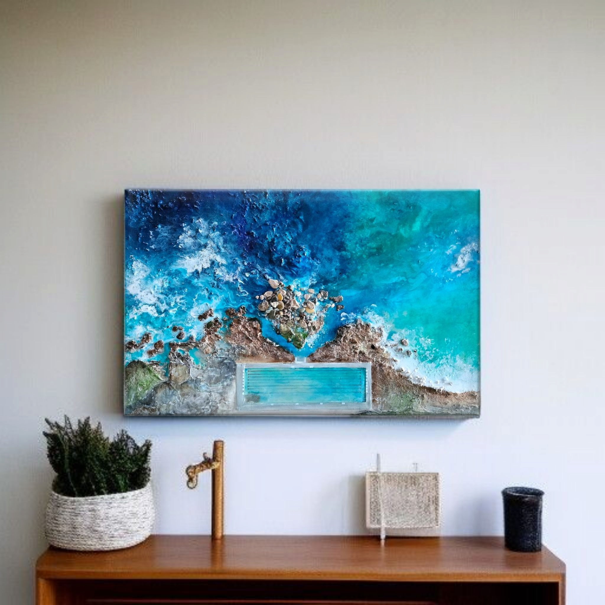 Screenshot 20250724 172902 (1)