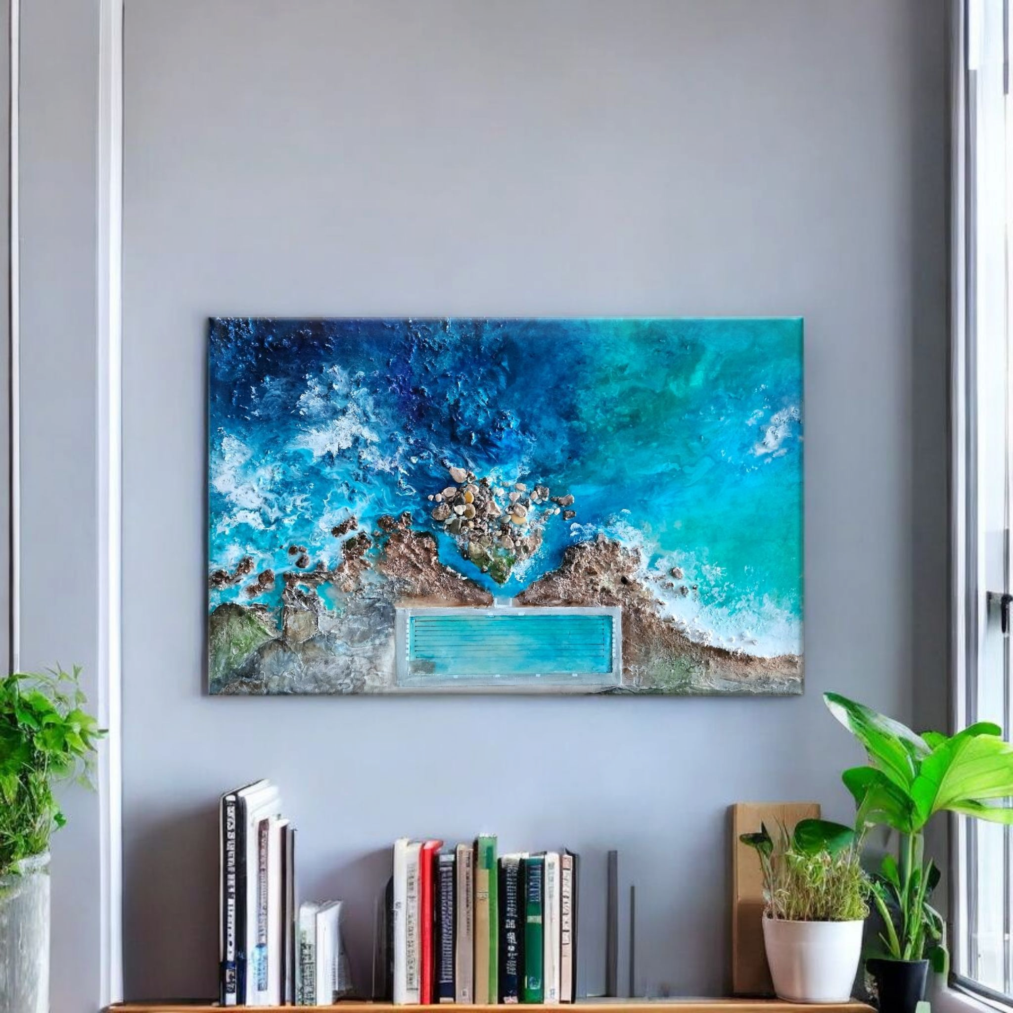 Screenshot 20250724 172902 (9)