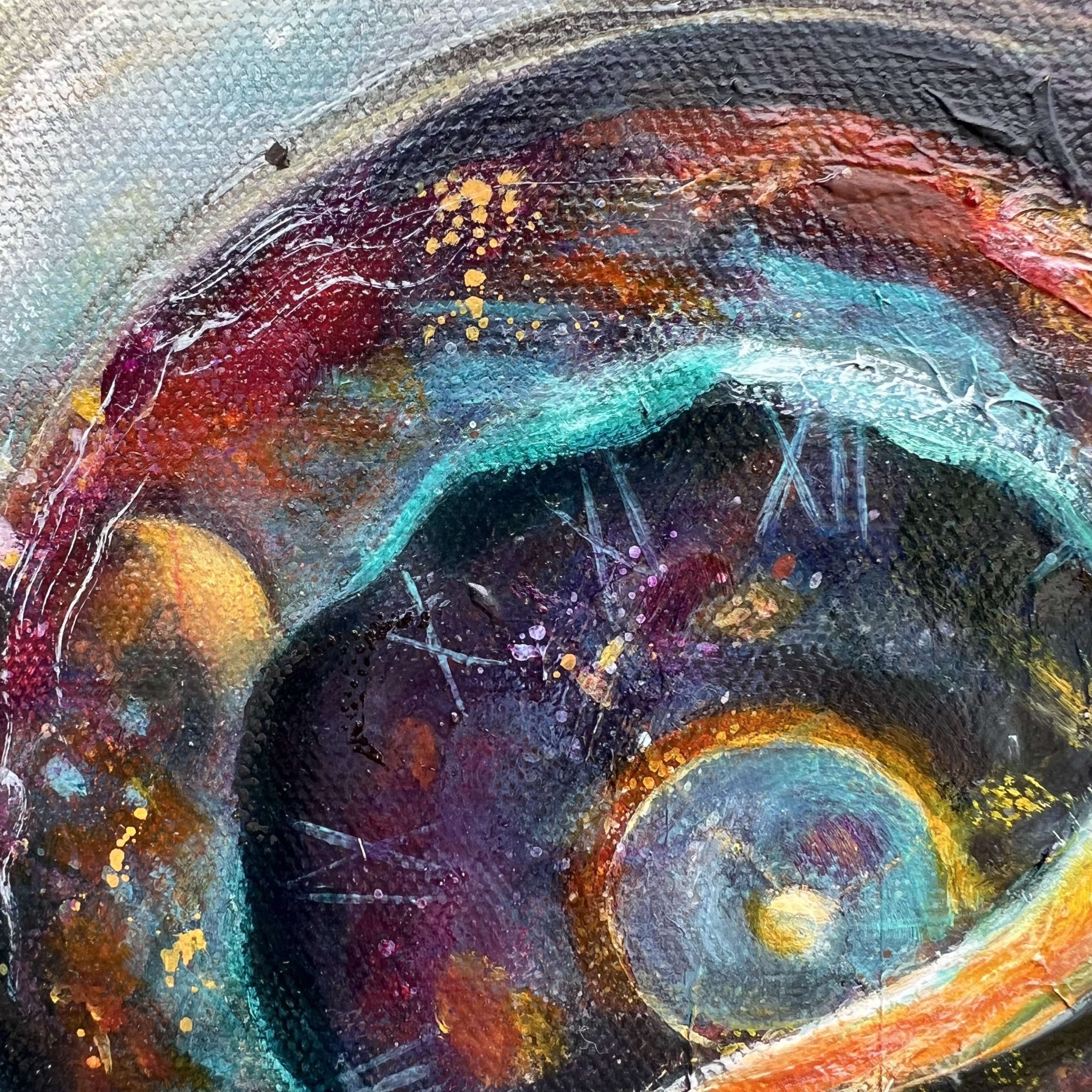 462536808 1062971558829313 7747069746232418763 N