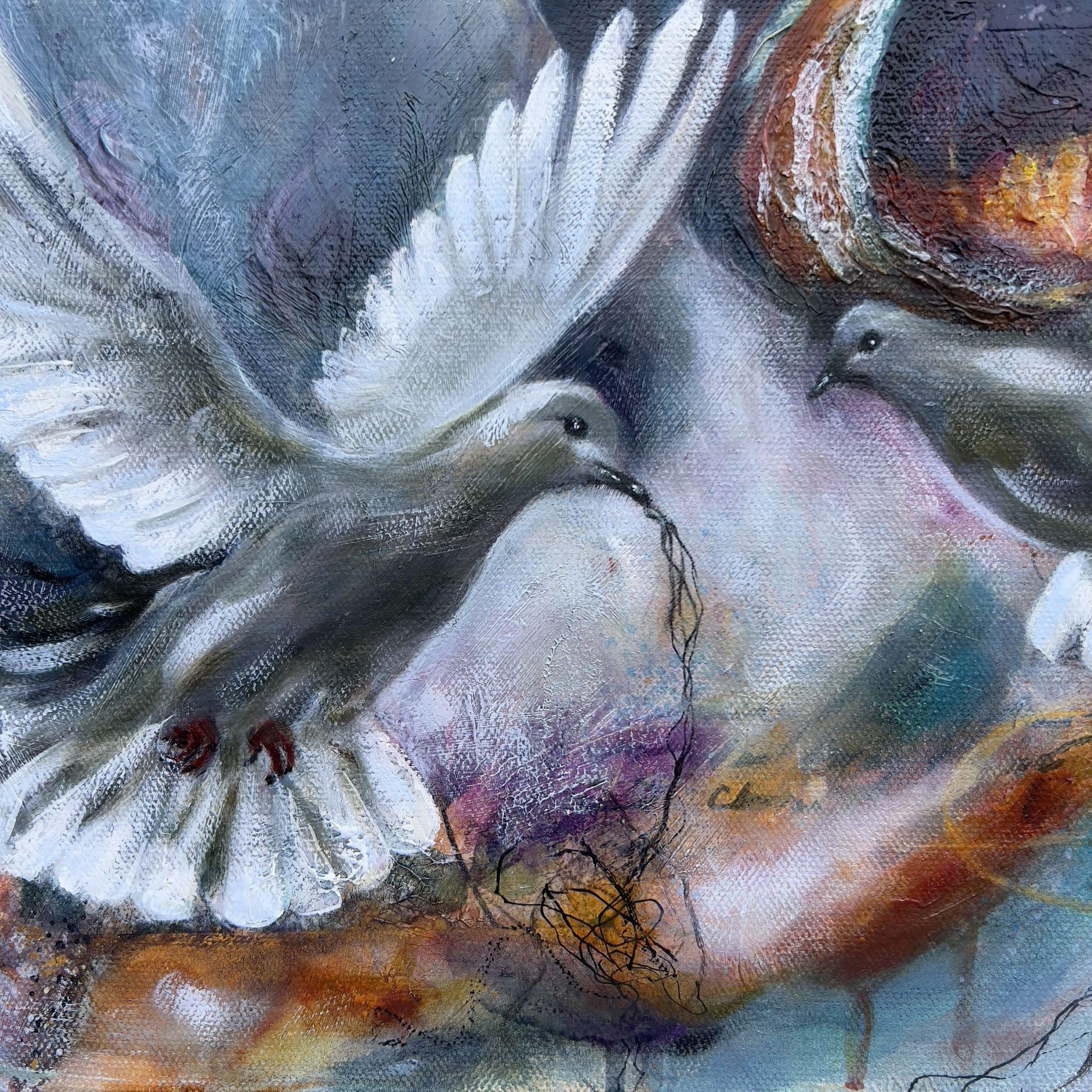 462537231 408784895628539 7602924523515368275 N