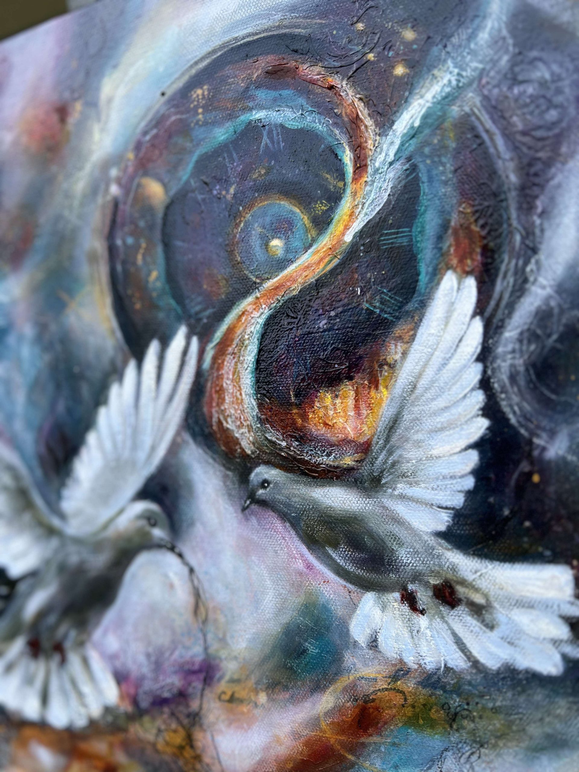 462537282 945856607567084 6668330361657613943 N