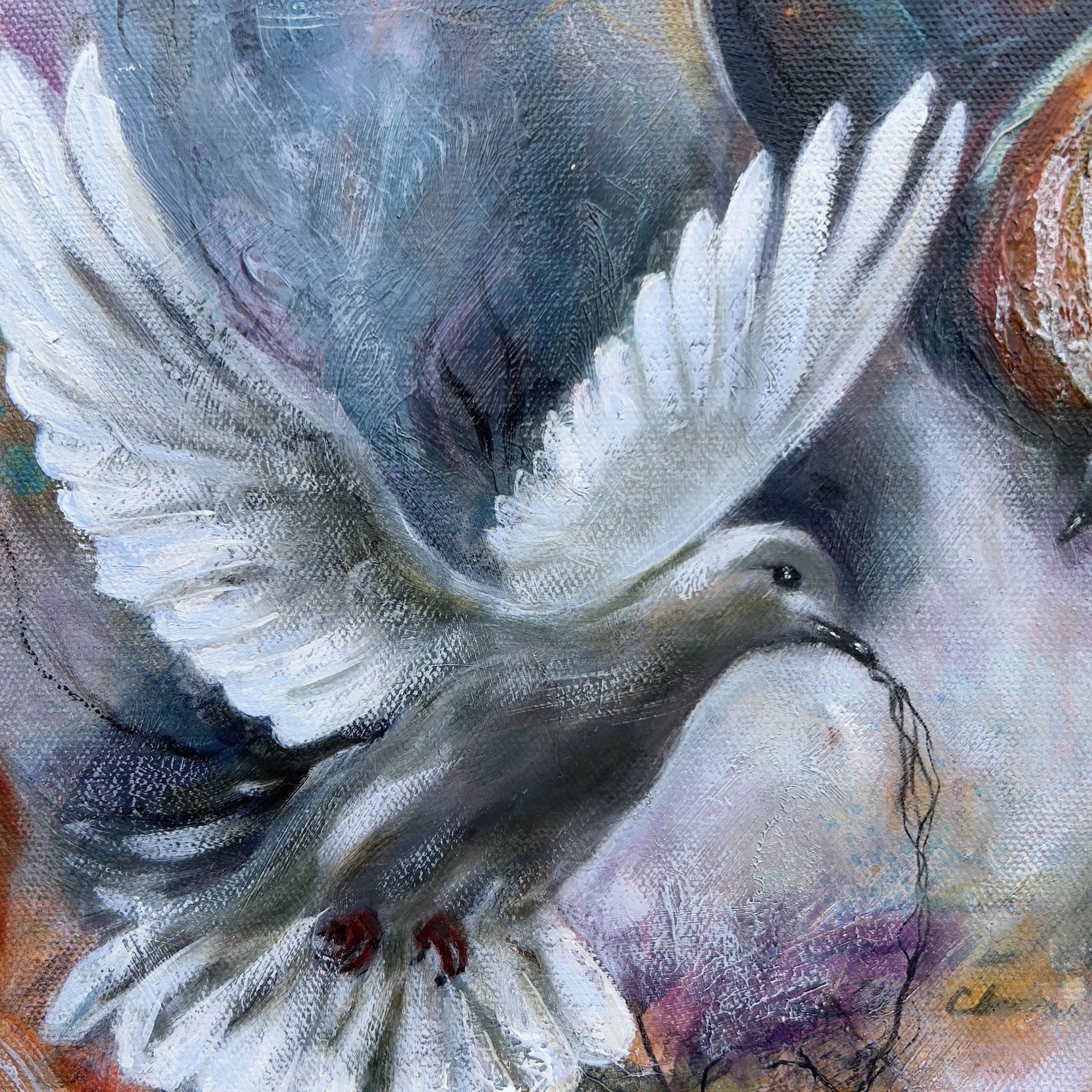 462536090 1549859608958633 8135334815256323459 N