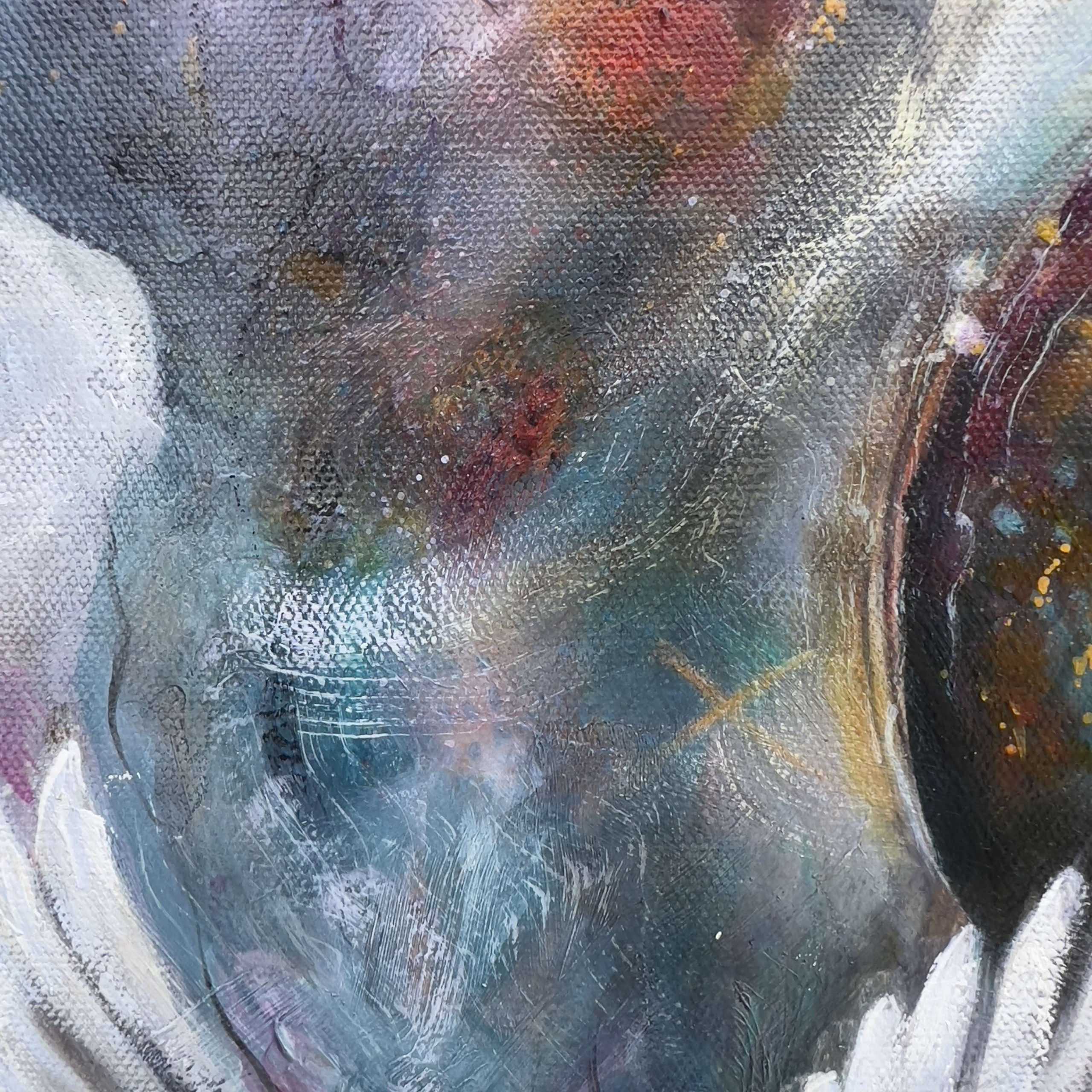 462534226 1970451386802760 9172076775289887545 N