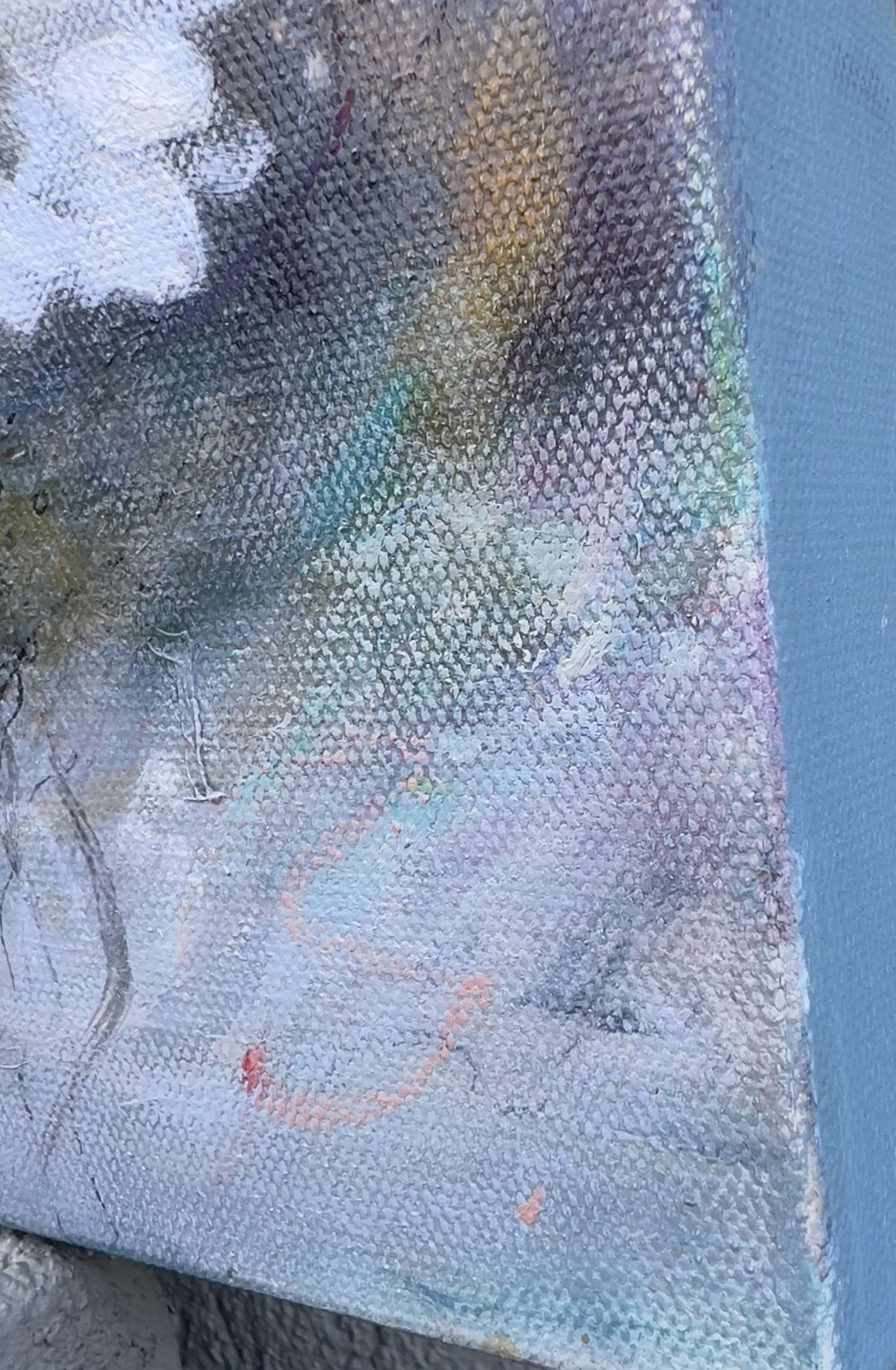 462545454 848527350824367 118948558531239944 N