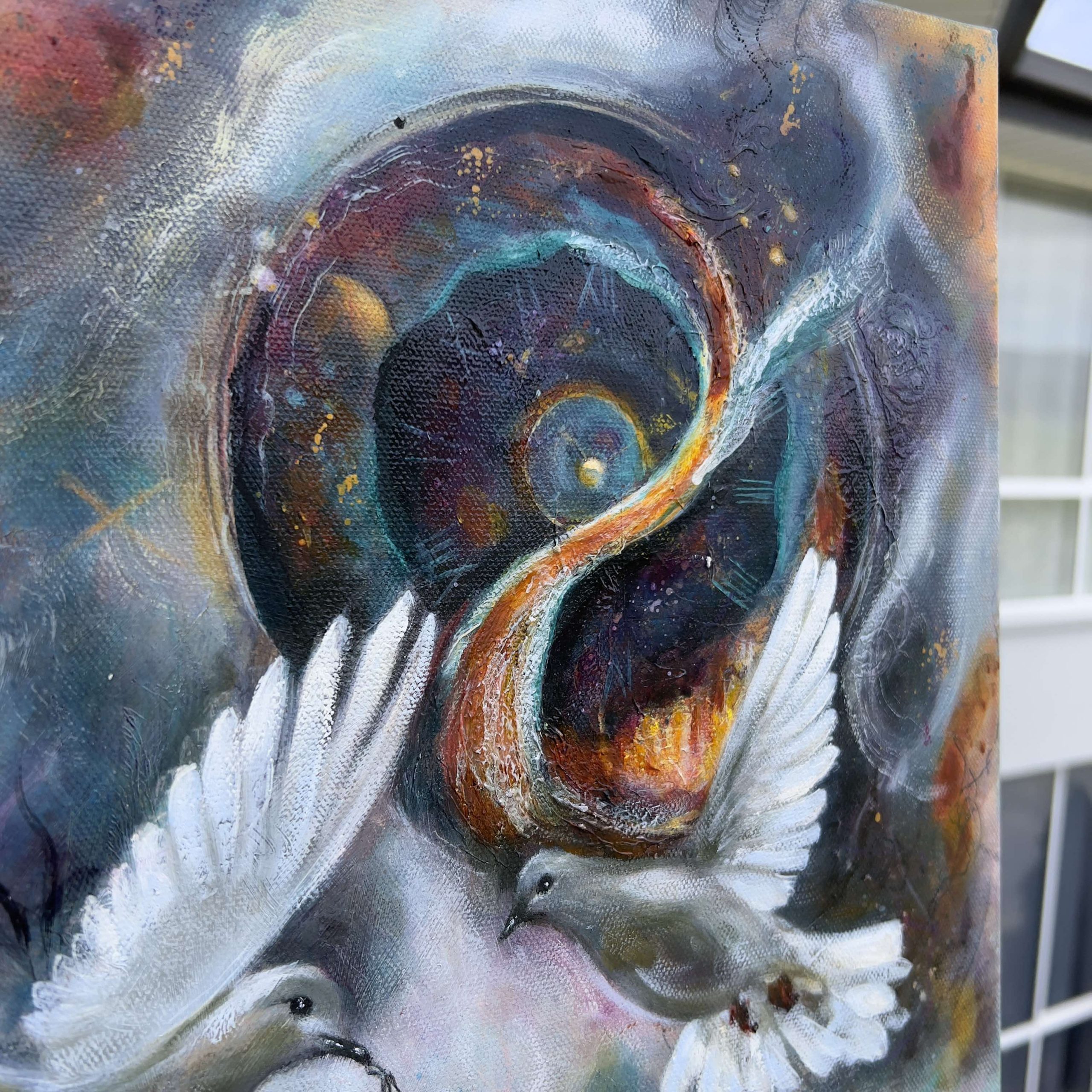 462552839 536383172611407 3186429088462025547 N