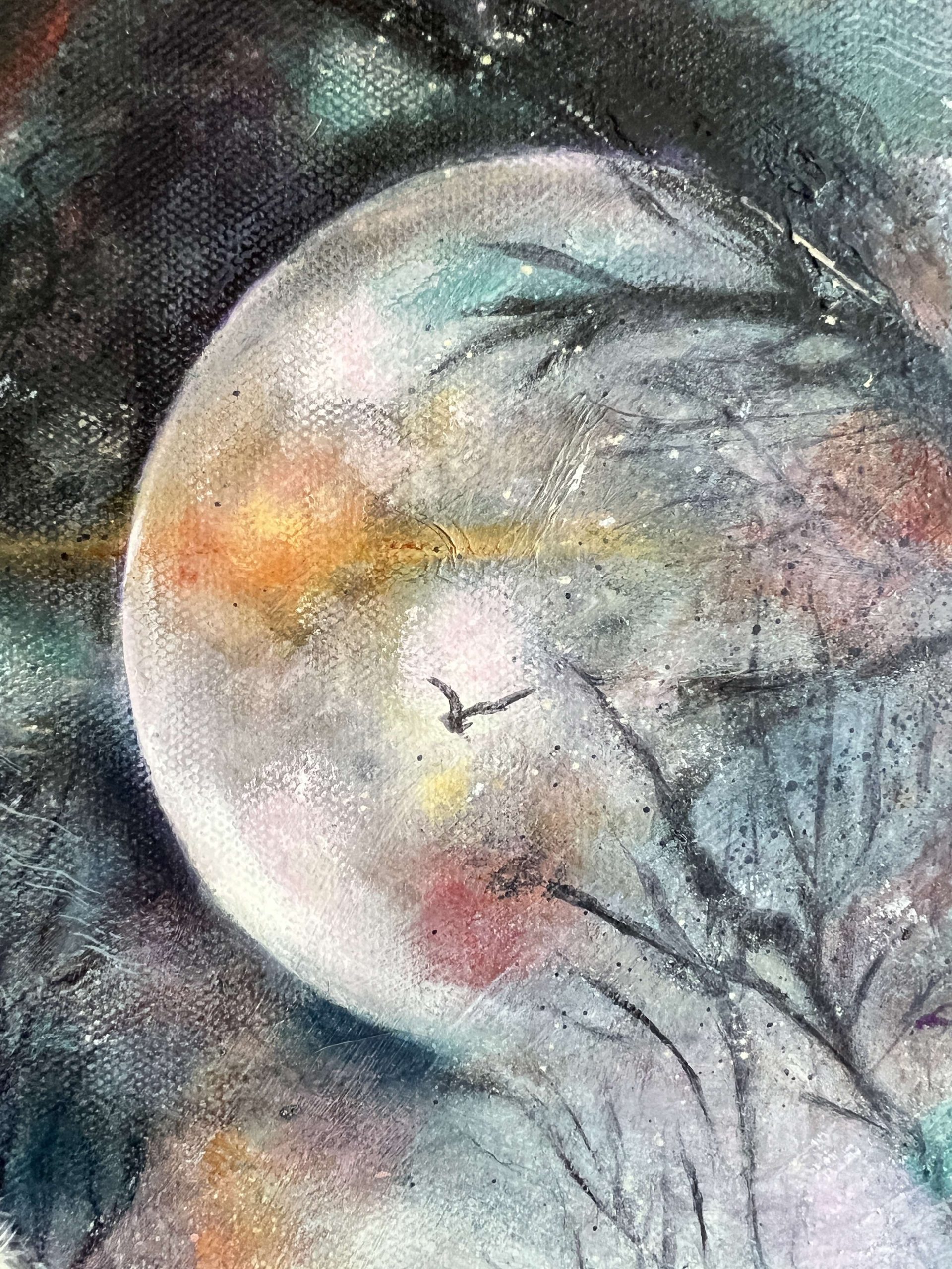 462542068 1497030957629512 2684831847138175047 N