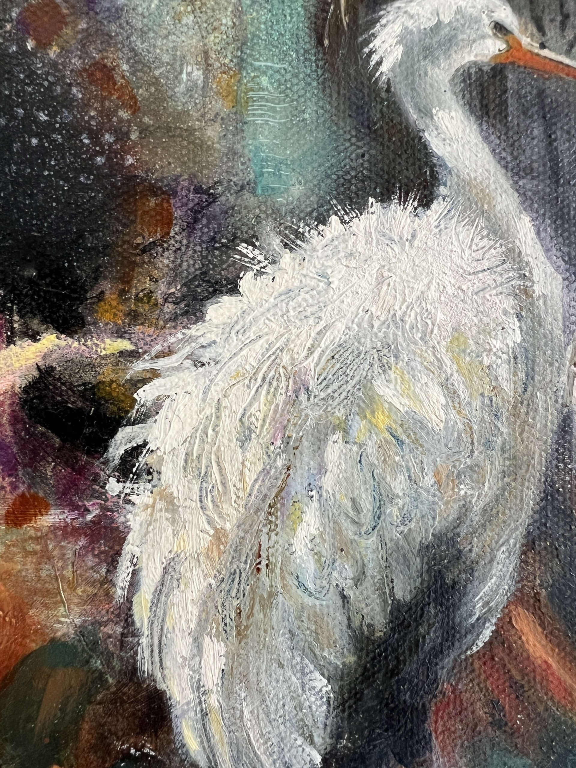 462556688 874460881441835 1326887132876868526 N