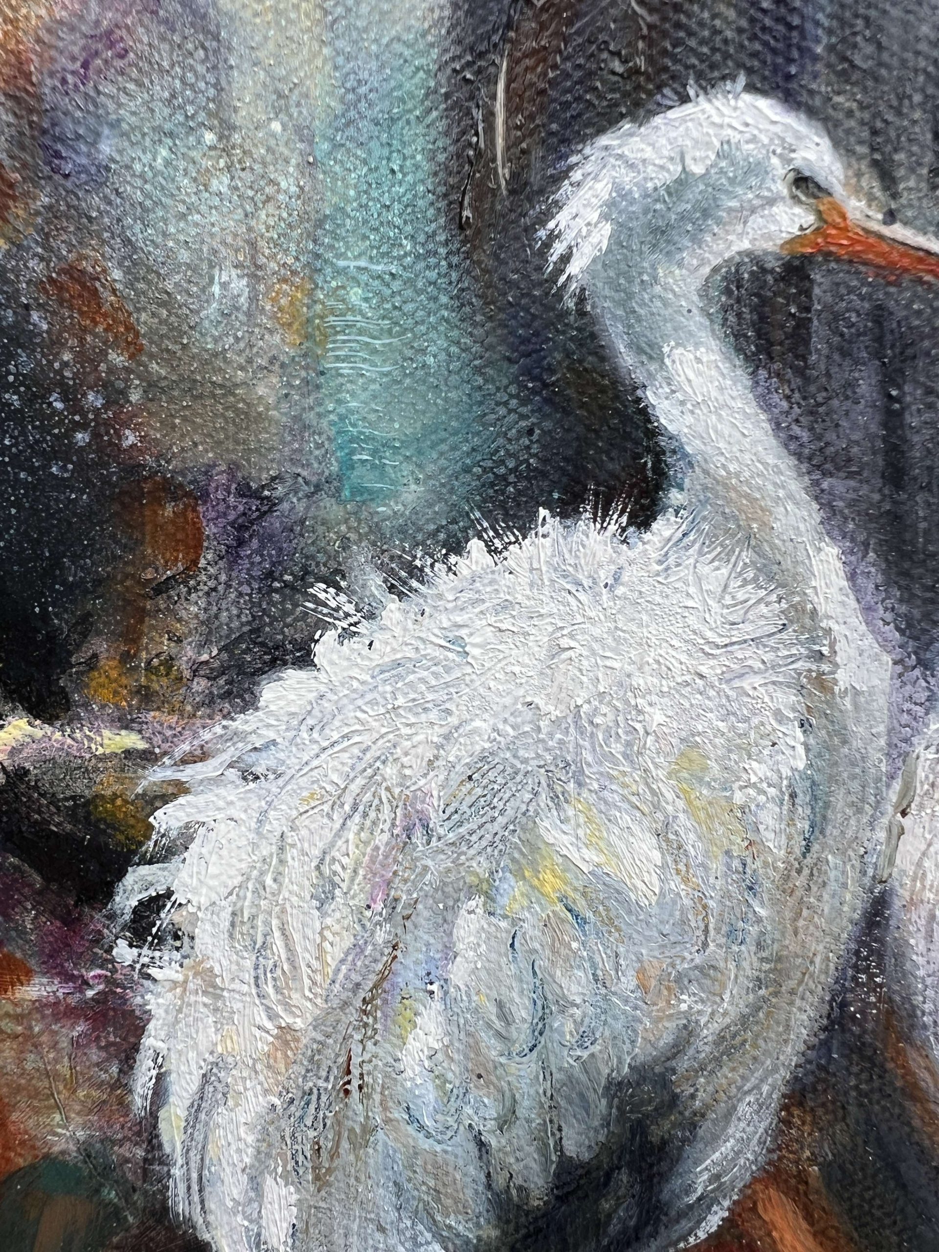 467479552 2486955835000696 3377547760132996130 N (1)