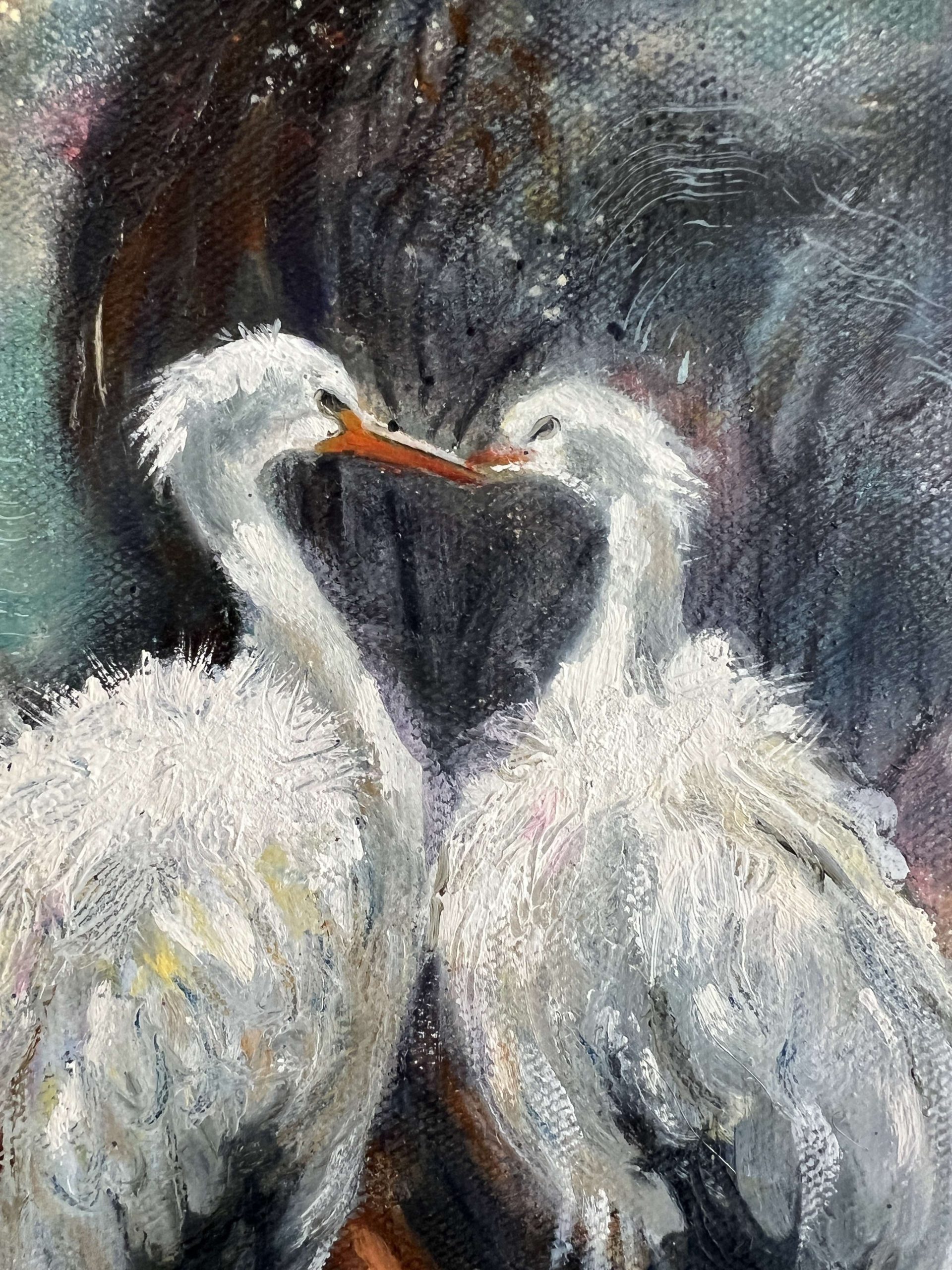 462583544 1622661778460736 6049944928500591003 N