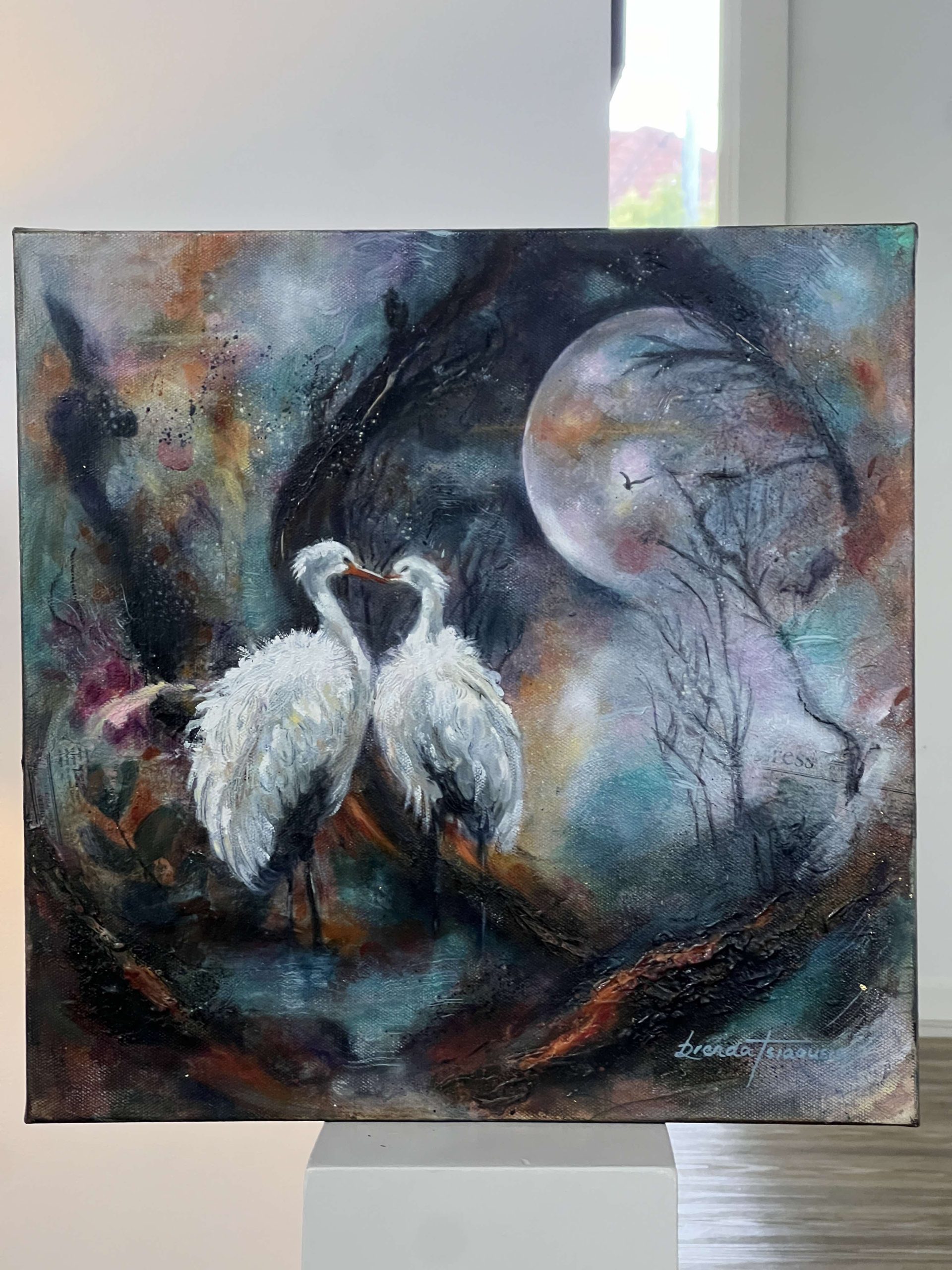 462557687 2202787016761898 7820454719574034454 N