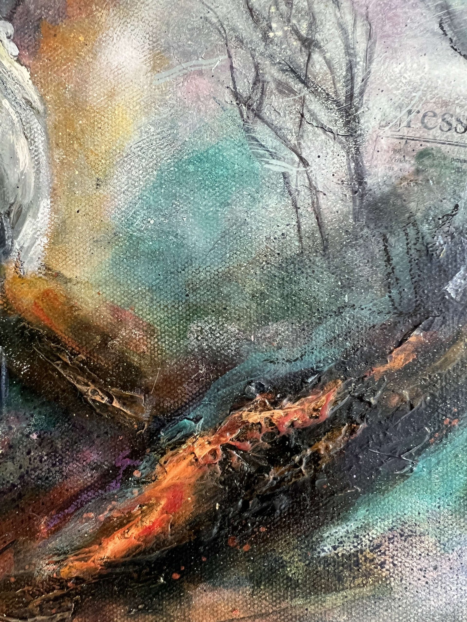 462564092 560663636549755 1119931319232663457 N