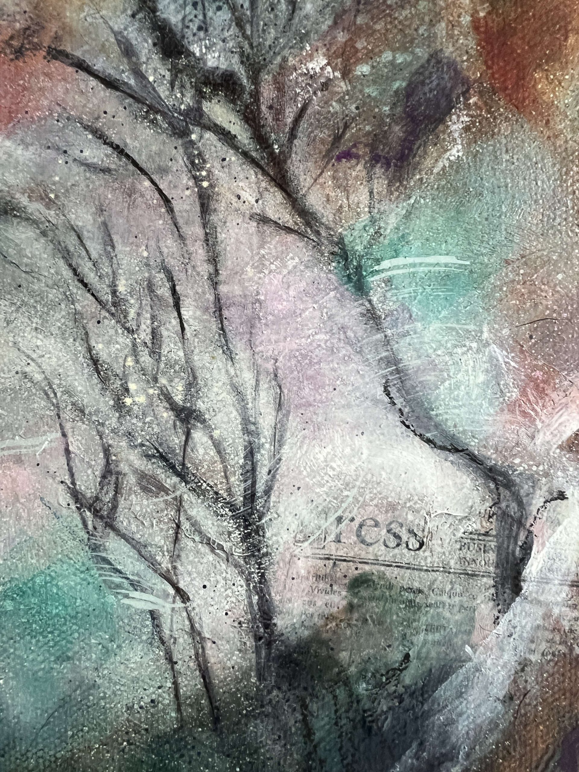 462566512 1580526655870404 8042091802052669821 N