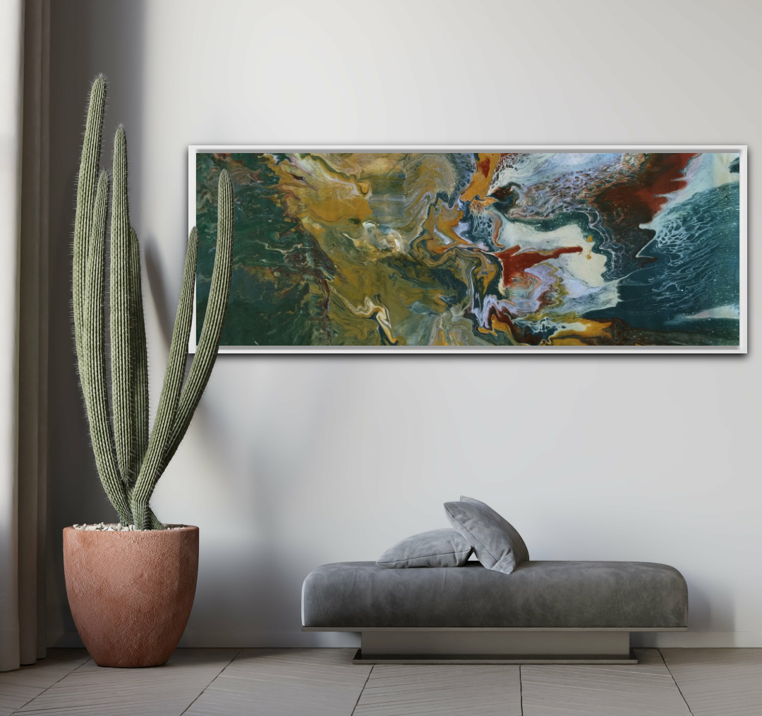 Screenshot 20250907 130110~2