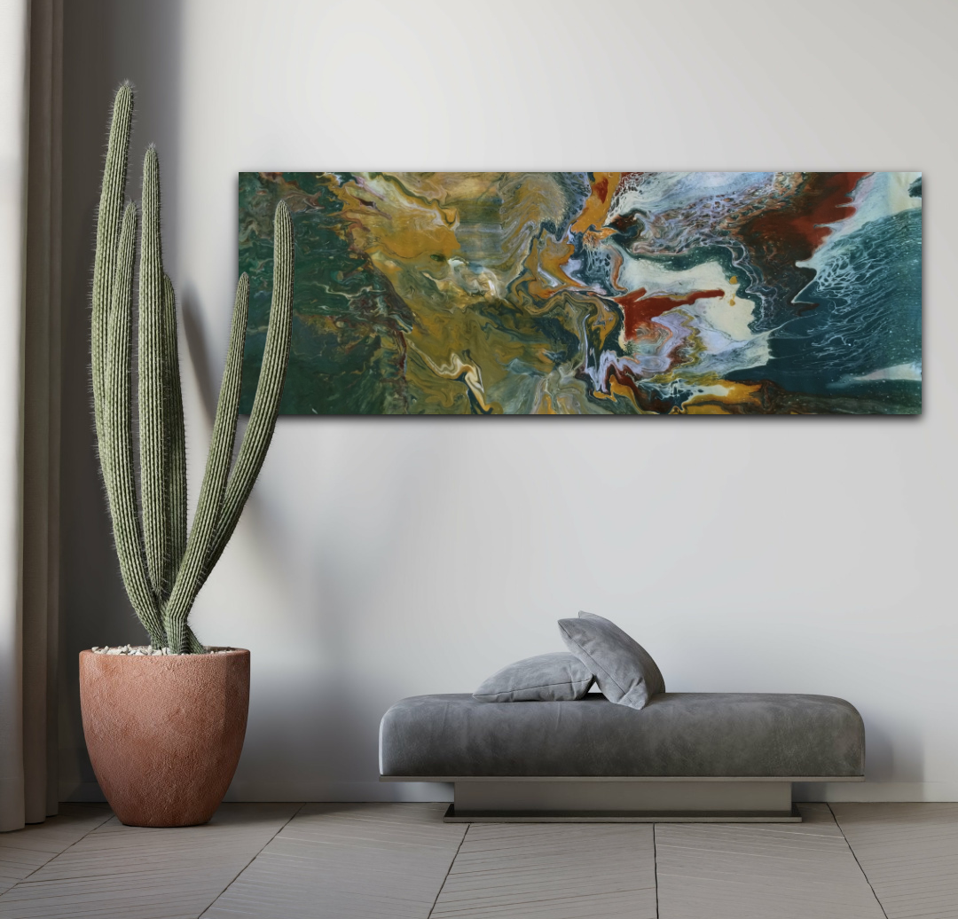 Screenshot 20250907 130100~2