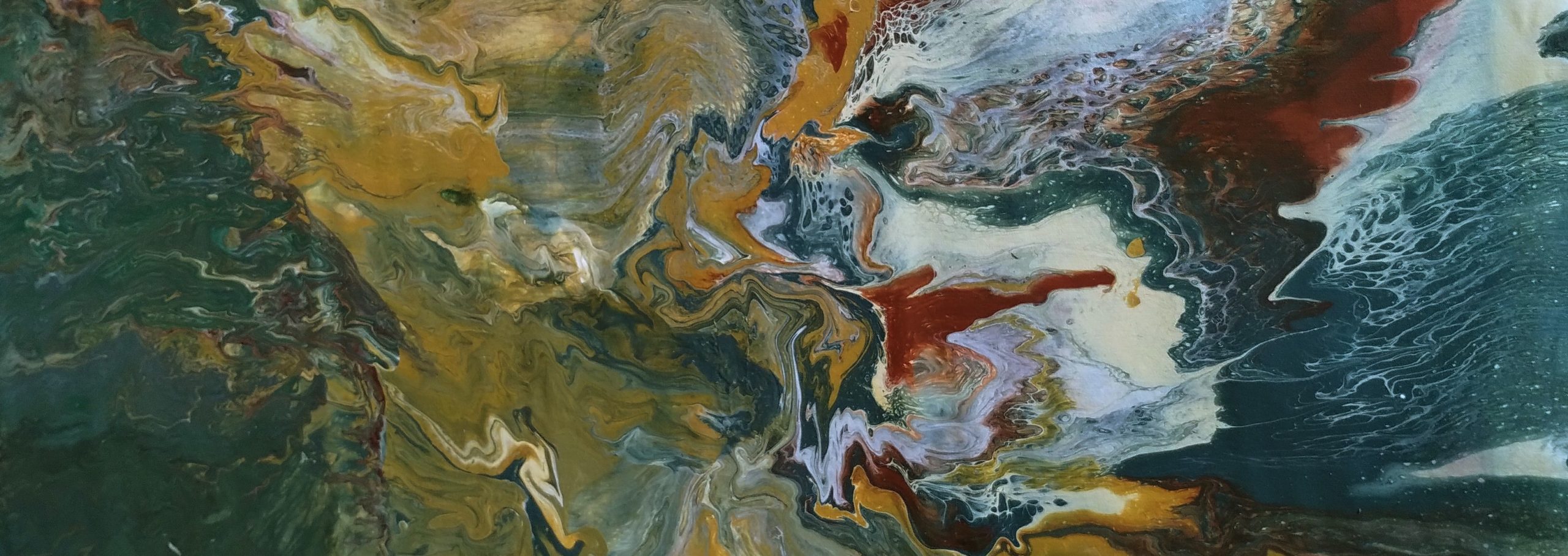 Img 20250907 124821628 Mp~3