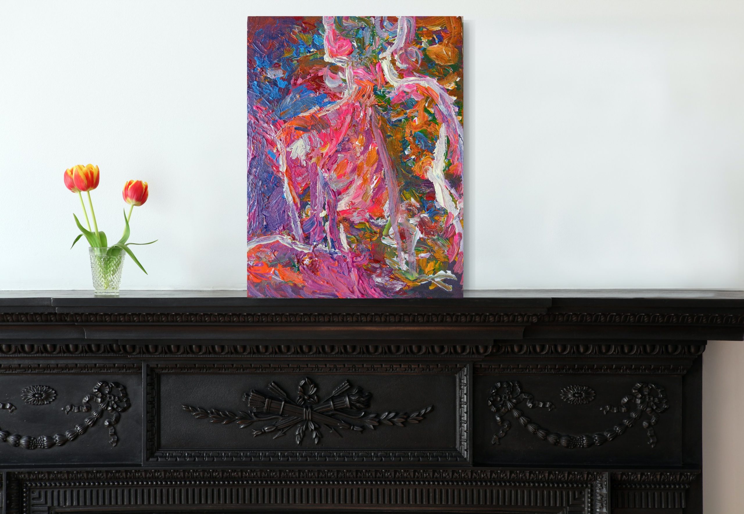 Artrooms20250829163015