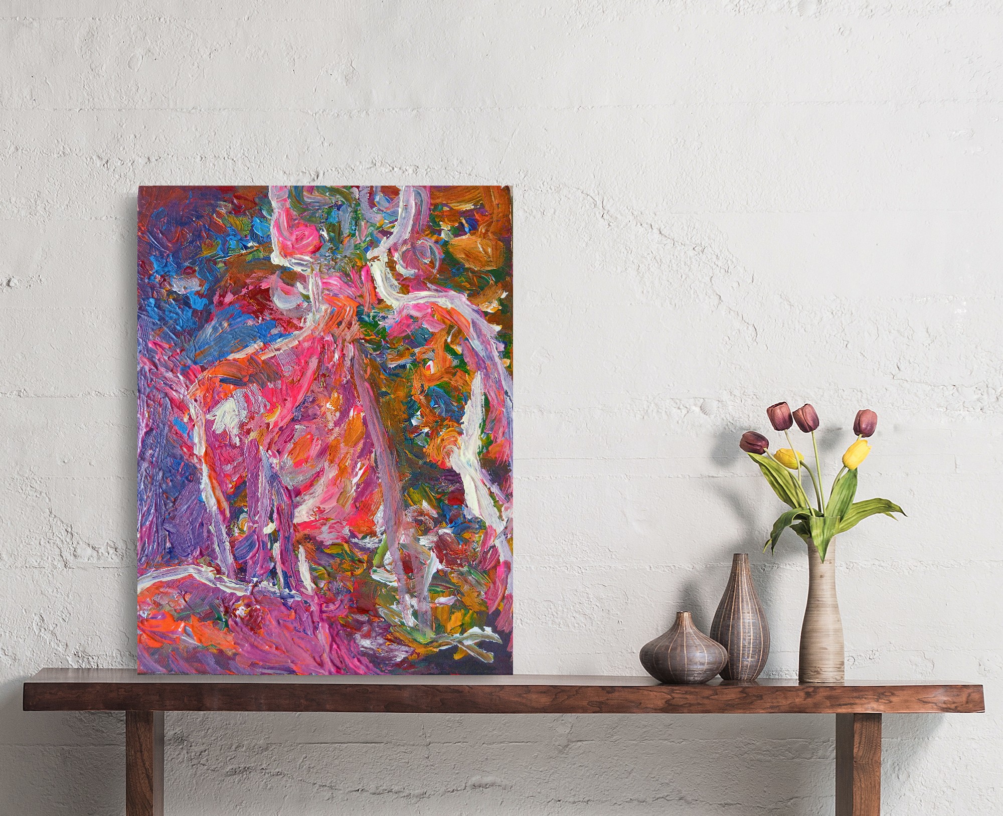 Artrooms20250829162931