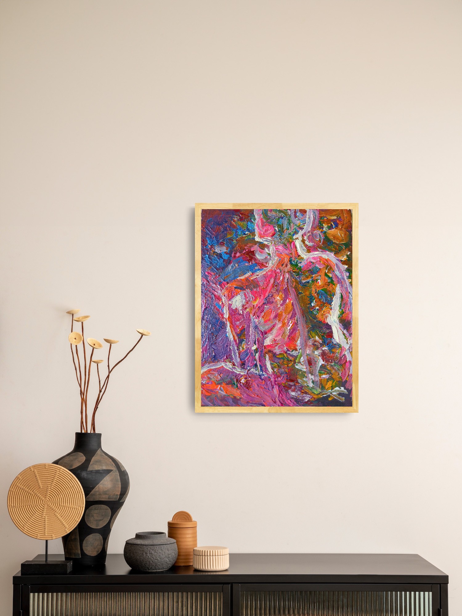 Artrooms20250829162611