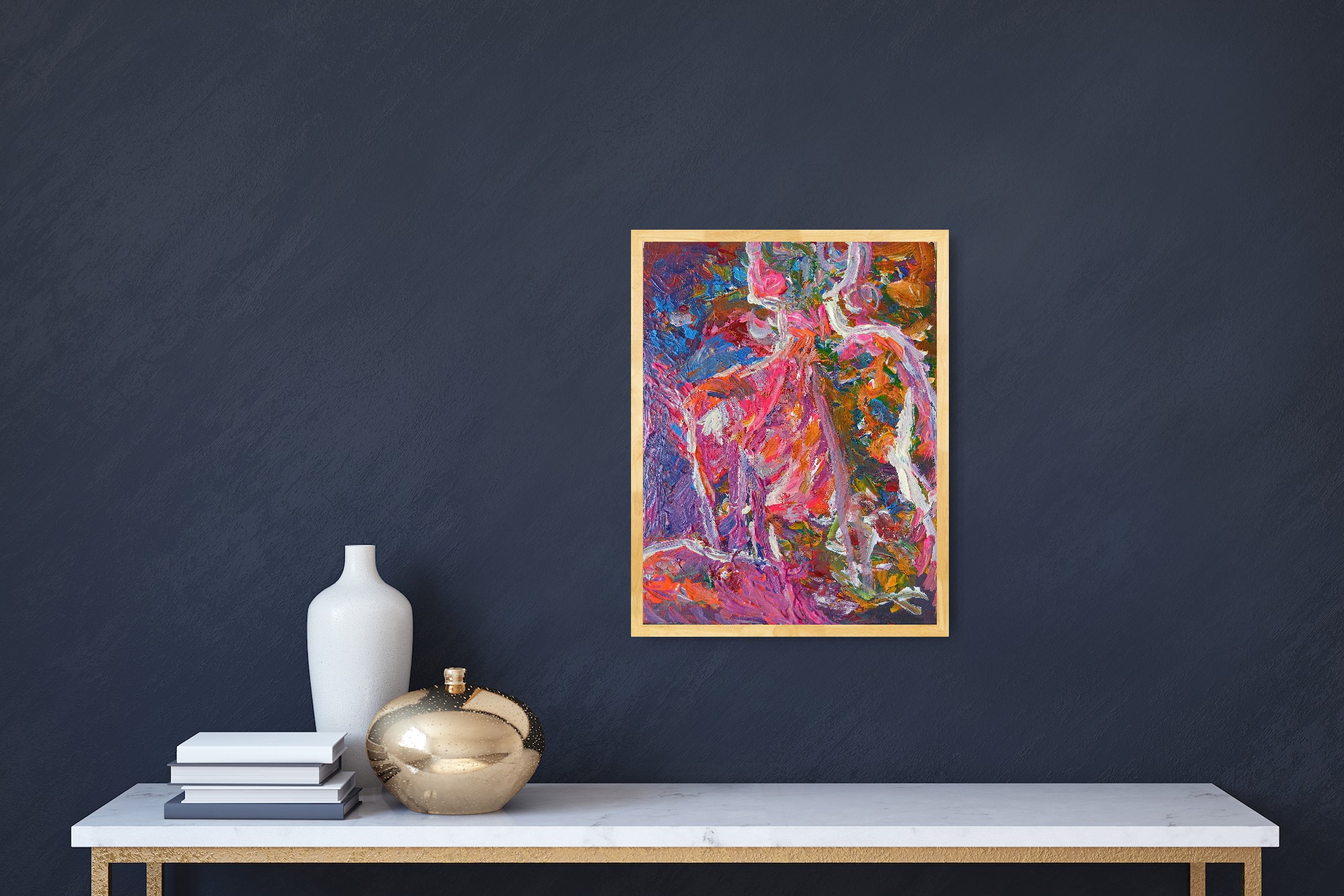 Artrooms20250829163305