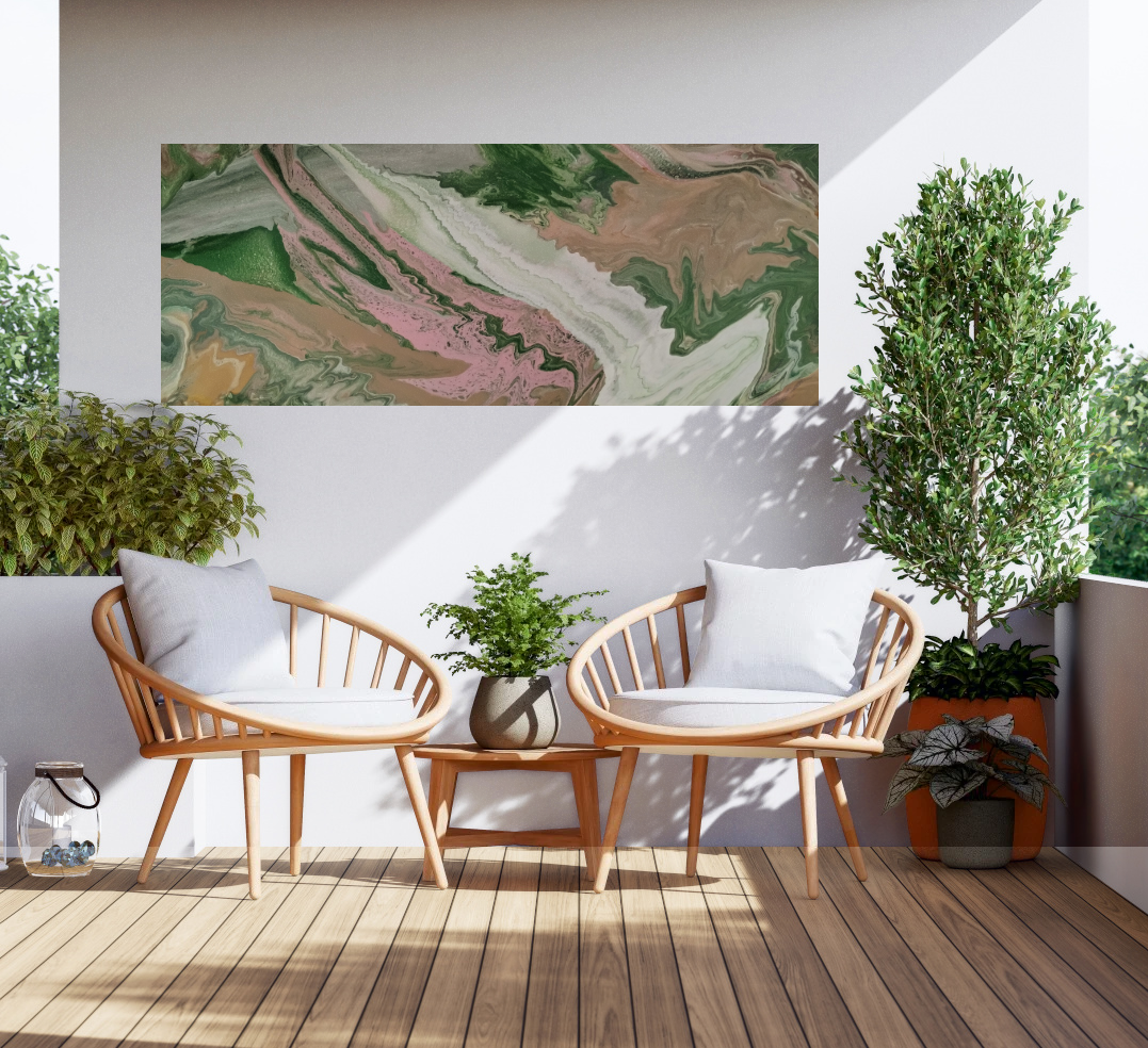 Screenshot 20250924 105802~2