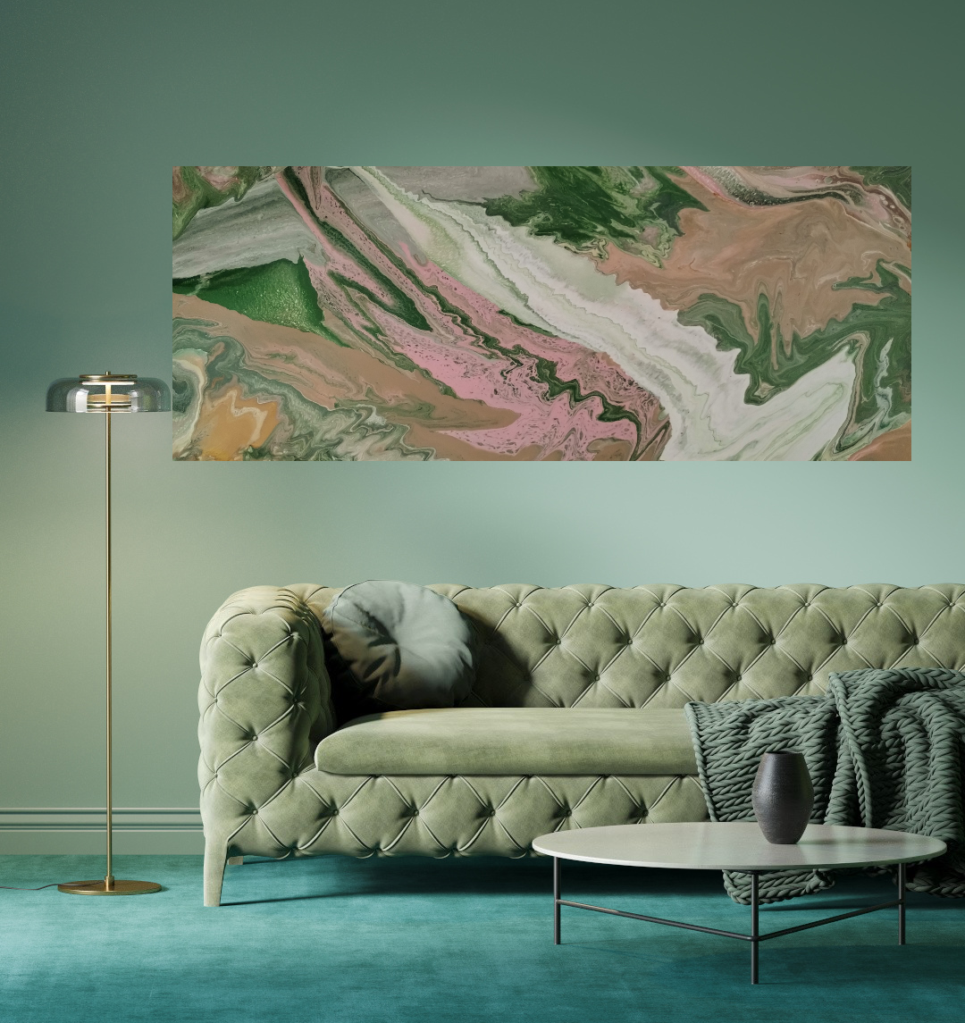 Screenshot 20250924 105910~2