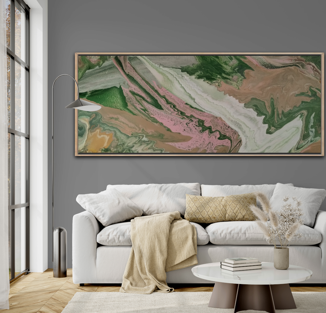 Screenshot 20250924 090606~2