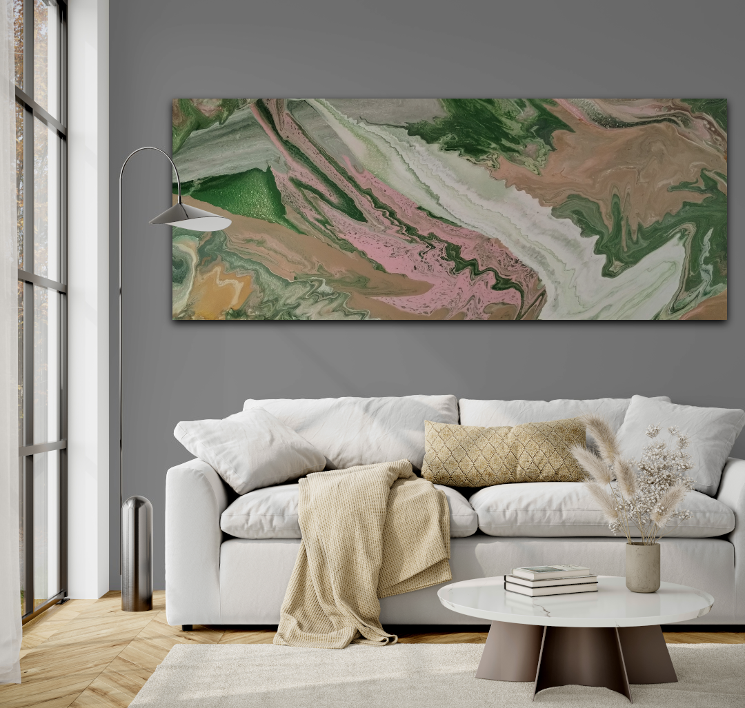 Screenshot 20250924 090602~2