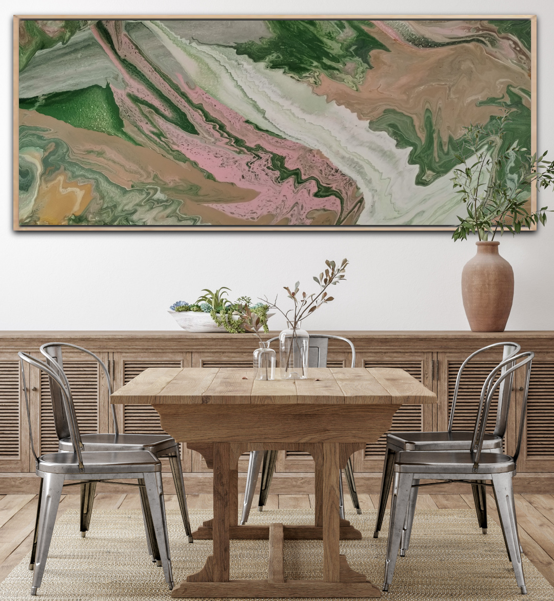 Screenshot 20250924 090531~2