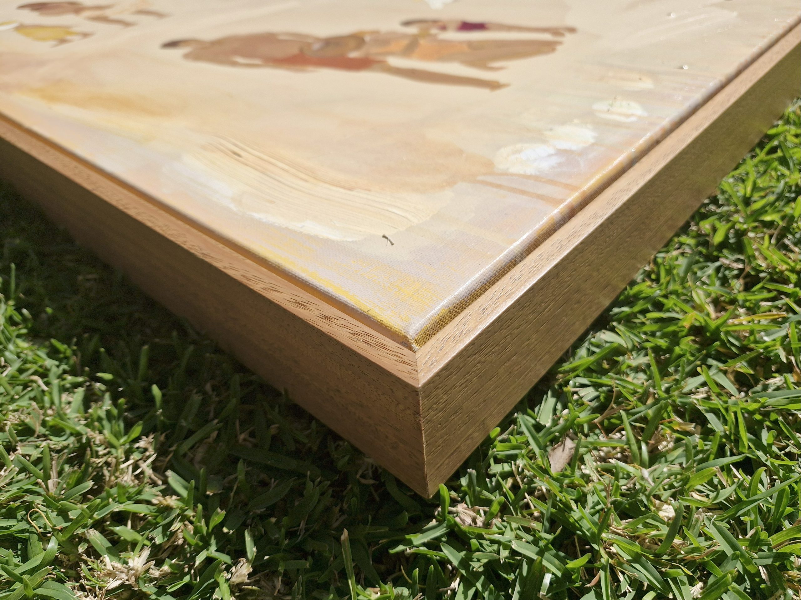 Austinmer Beach Kristy Quinn 3