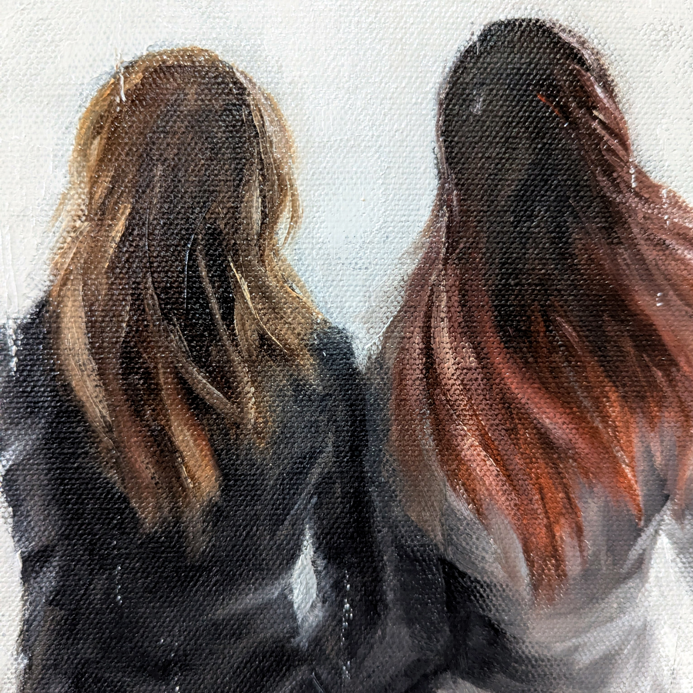 Pxl 20250907 212823057.mp~2