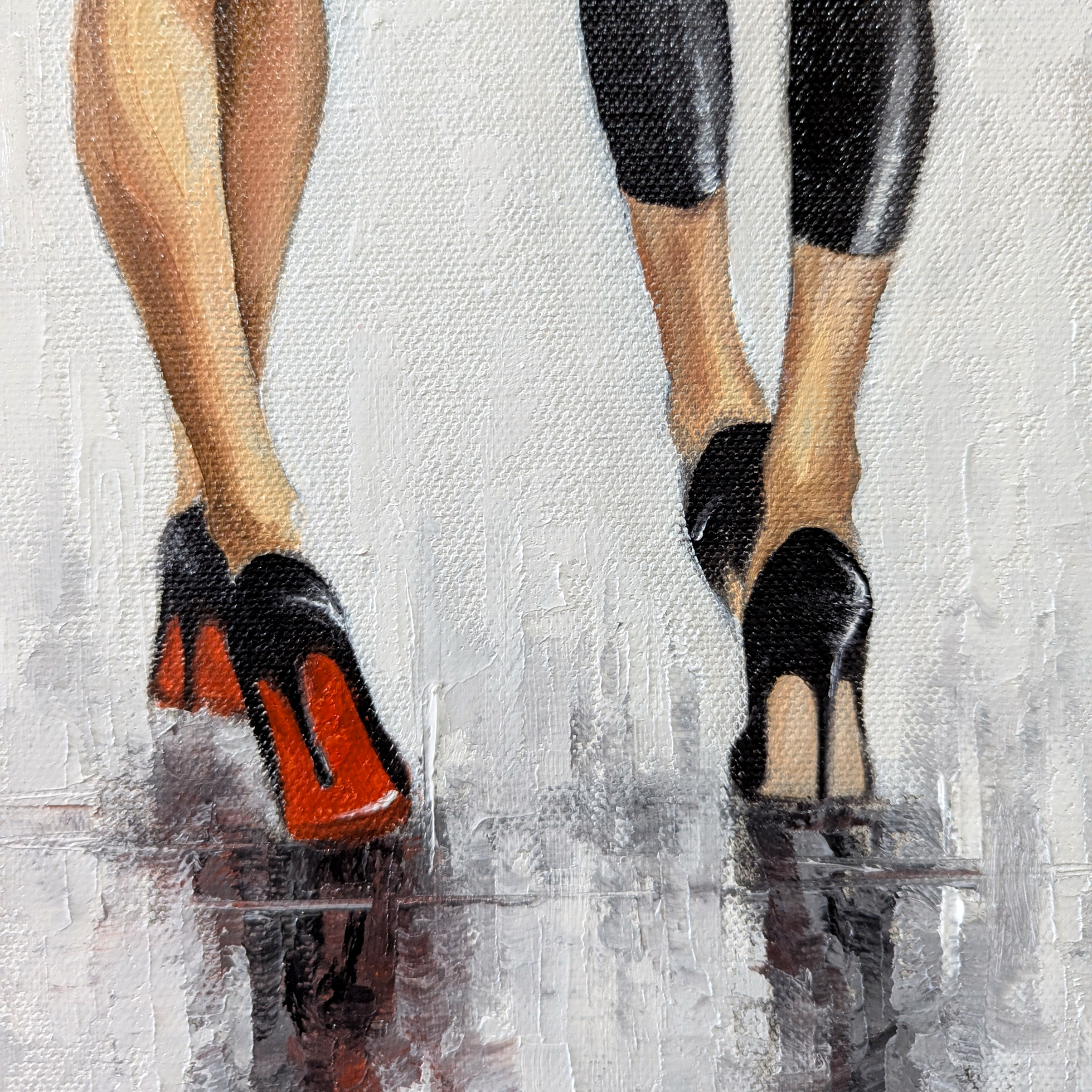 Pxl 20250907 212838497.mp~2