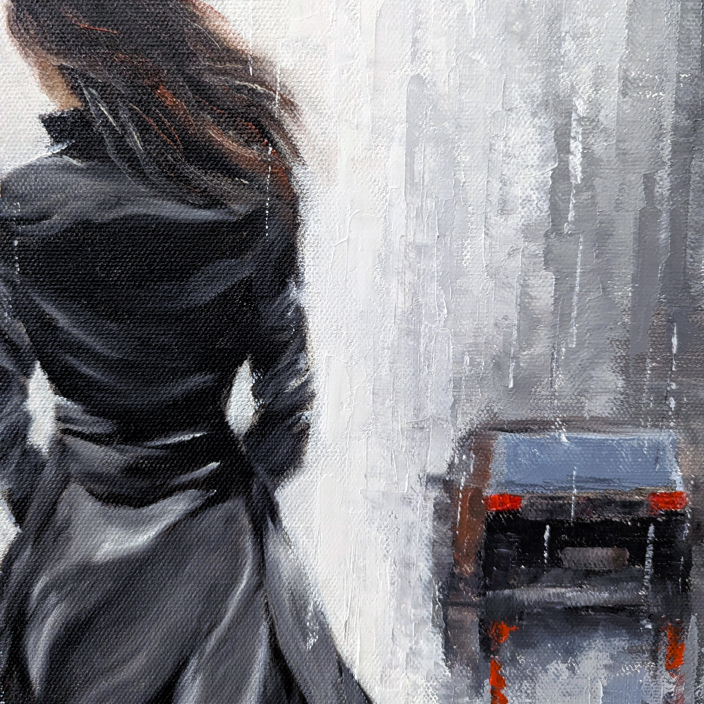 Pxl 20250907 213243897.mp~2