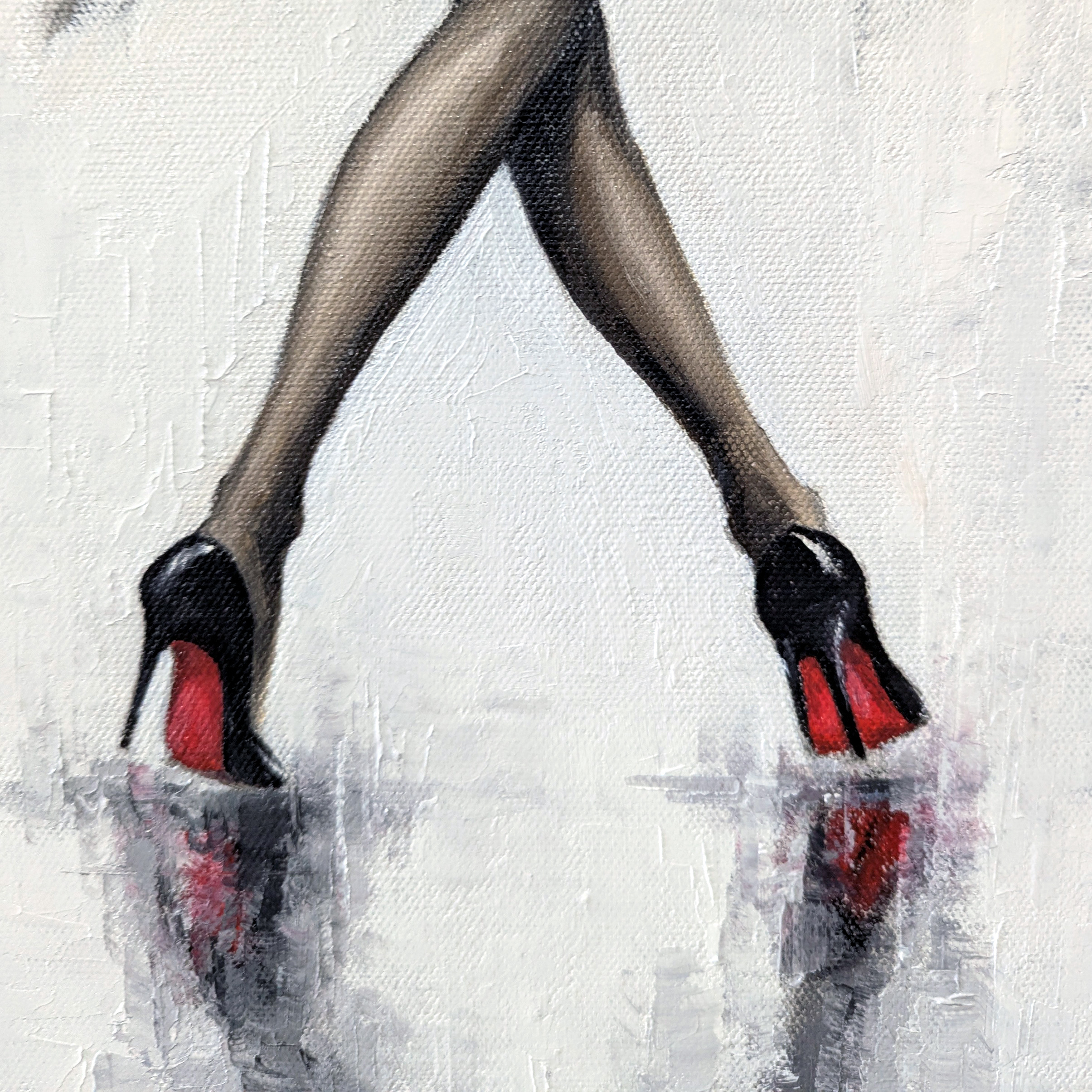 Pxl 20250907 213250263.mp~2