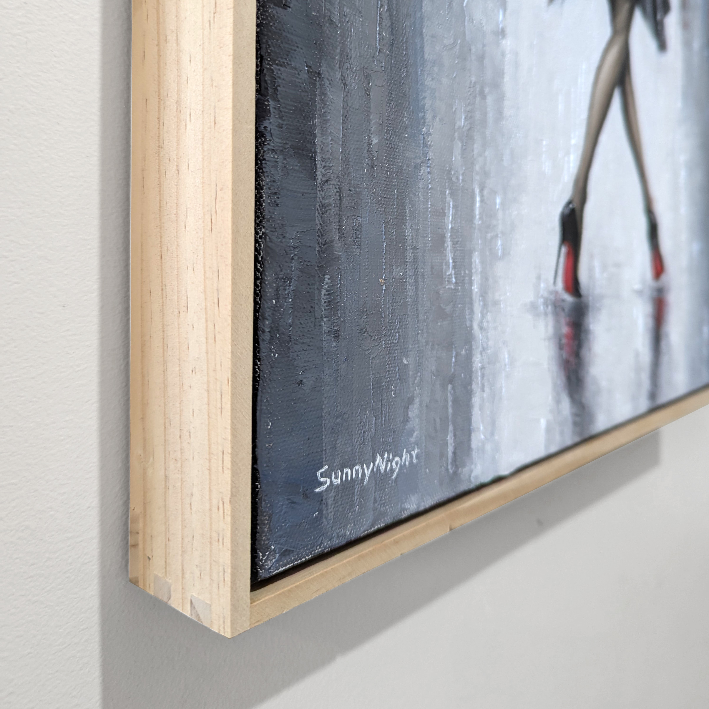 Pxl 20250907 213311445.mp~2