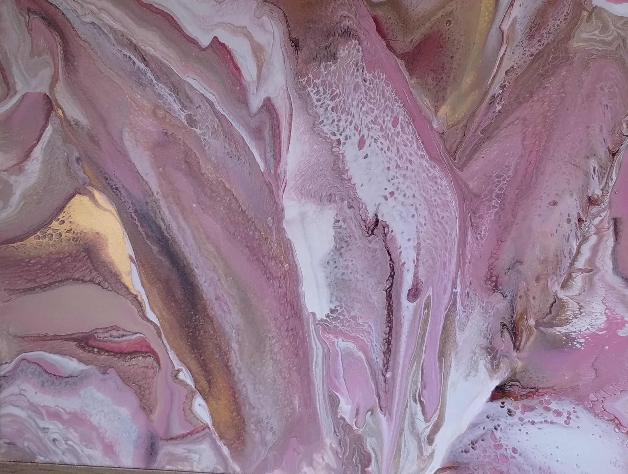 Img 20250925 085055154 Mp~2