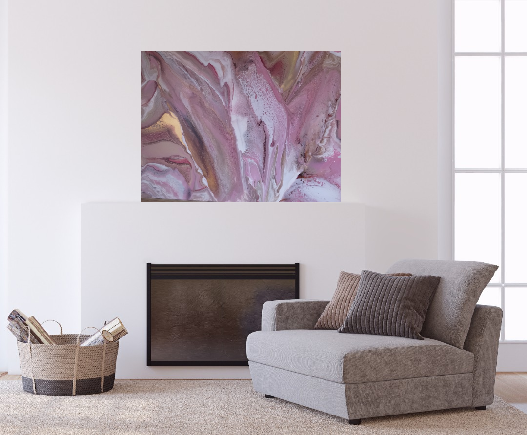 Screenshot 20250925 085630~2