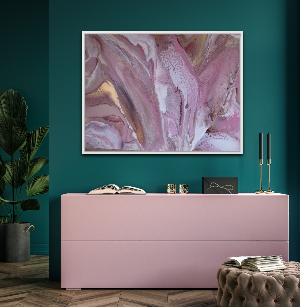 Screenshot 20250925 085559~2