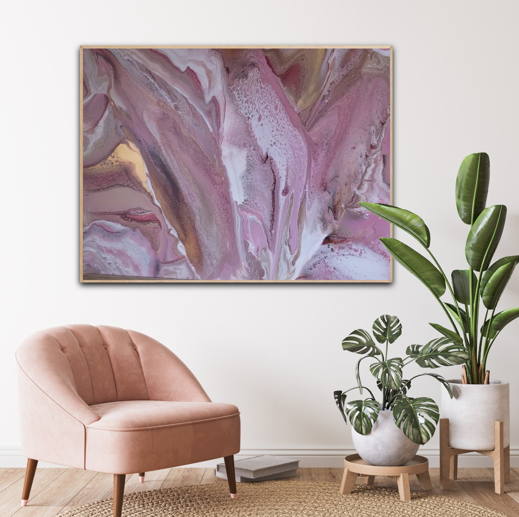 Screenshot 20250925 085440~2